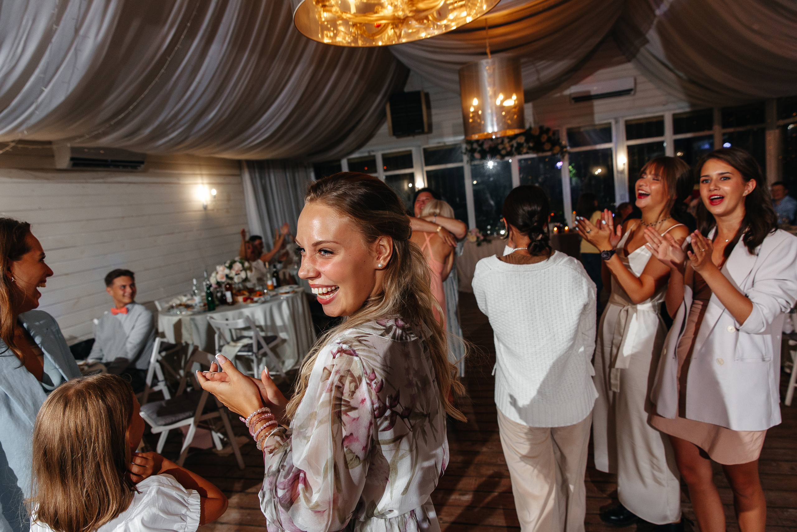 Гриша & Настя. Свадебный и семейный фотограф в Твери, Москве, Санкт-Петербурге