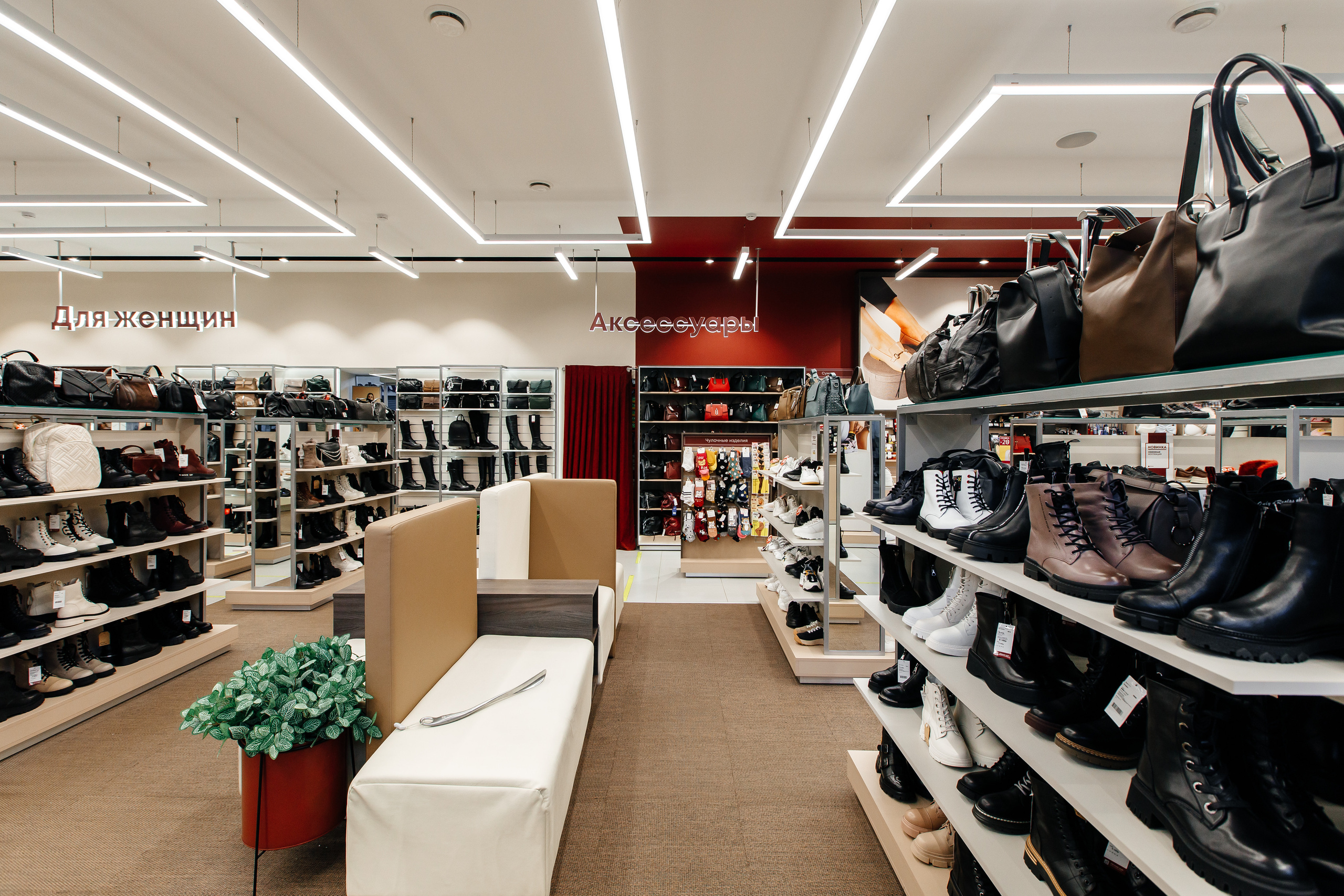 Магазины. Свадебный и семейный фотограф в Твери, Москве, Санкт-Петербурге