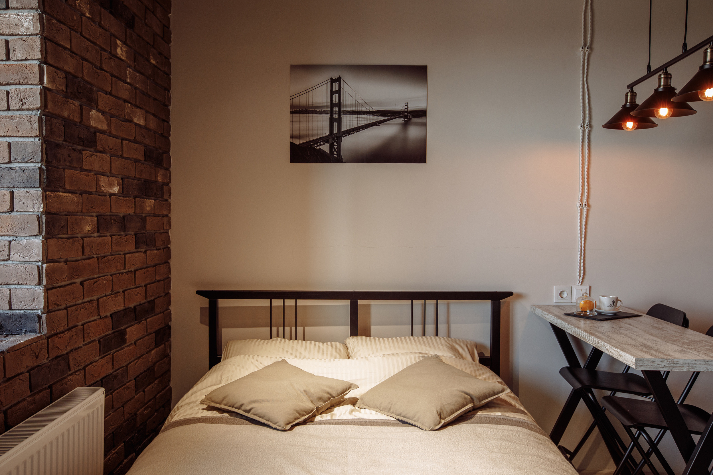 Квартира. Свадебный и семейный фотограф в Твери, Москве, Санкт-Петербурге