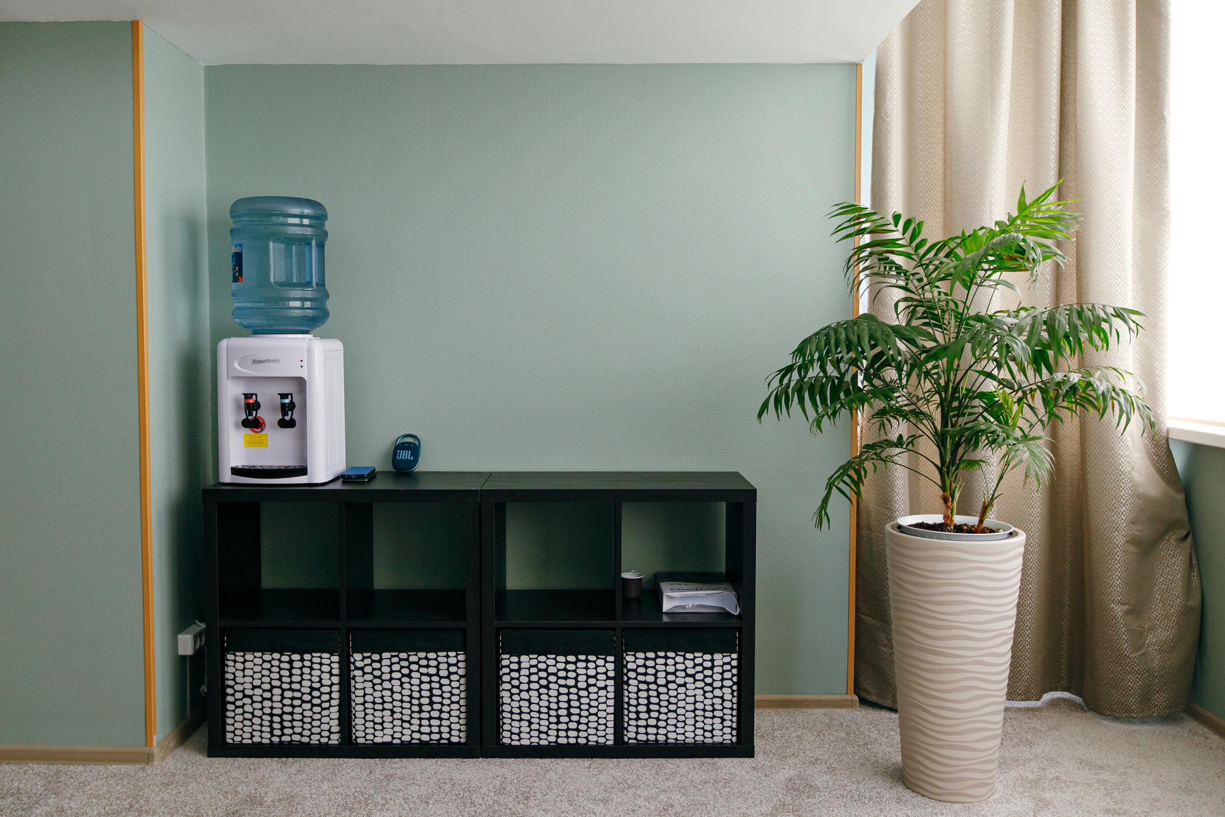 Кабинеты. Свадебный и семейный фотограф в Твери, Москве, Санкт-Петербурге