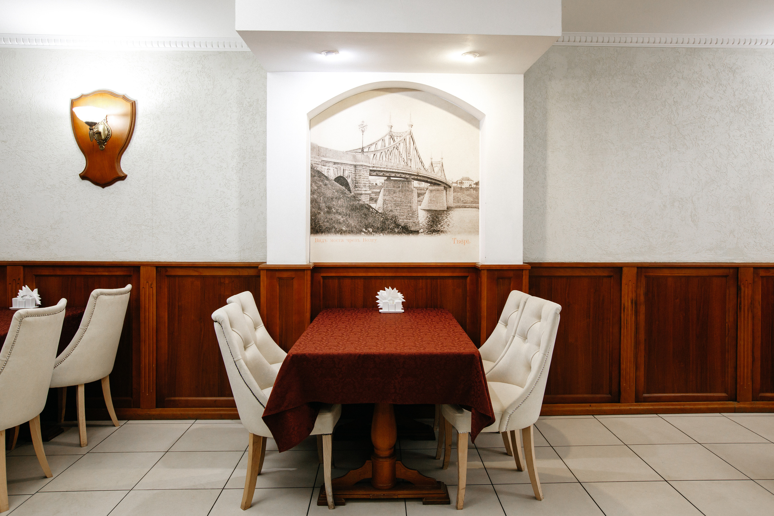 Рестораны. Свадебный и семейный фотограф в Твери, Москве, Санкт-Петербурге