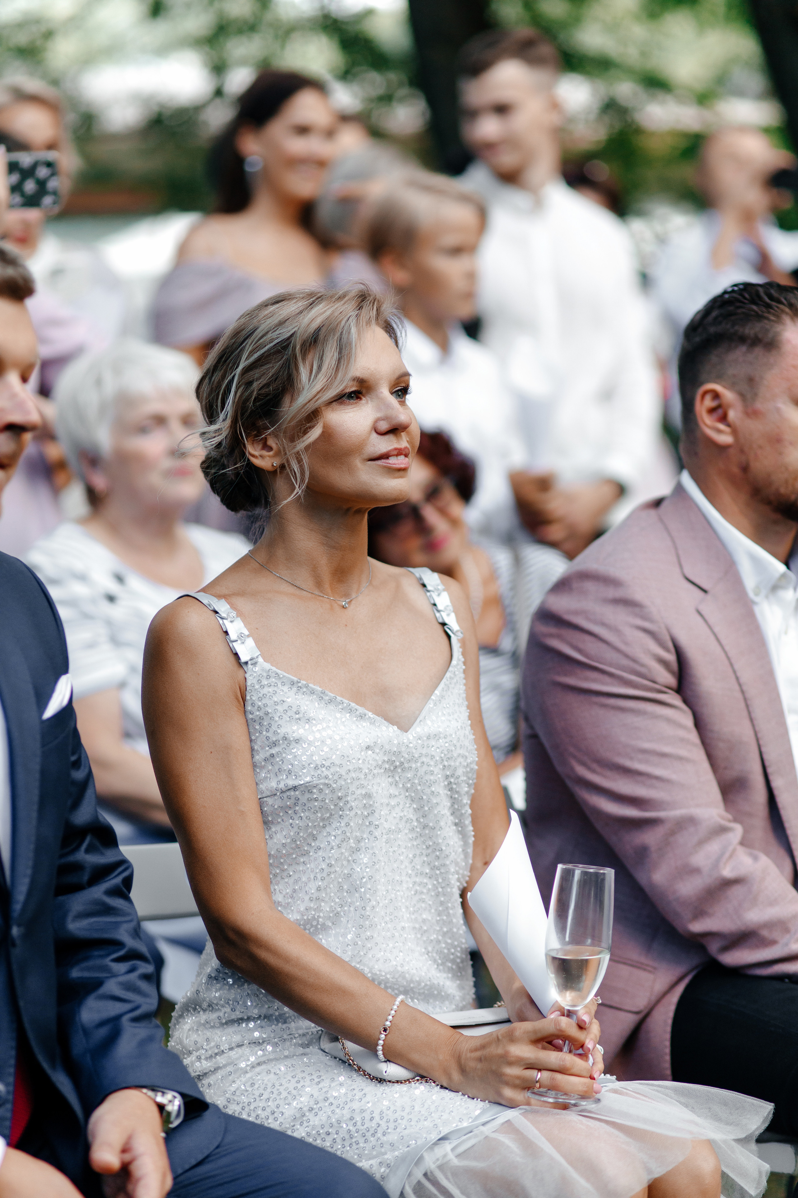 Гриша & Настя. Свадебный и семейный фотограф в Твери, Москве, Санкт-Петербурге