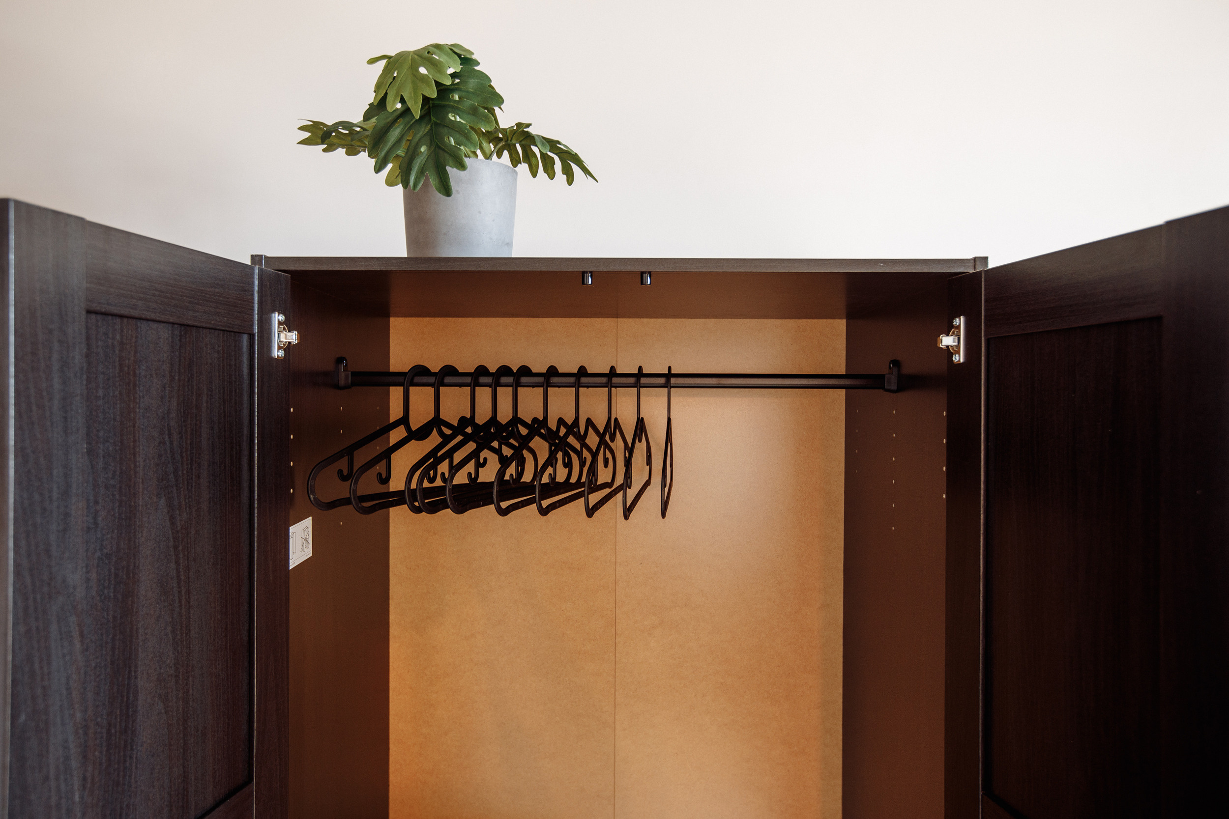 Квартира. Свадебный и семейный фотограф в Твери, Москве, Санкт-Петербурге