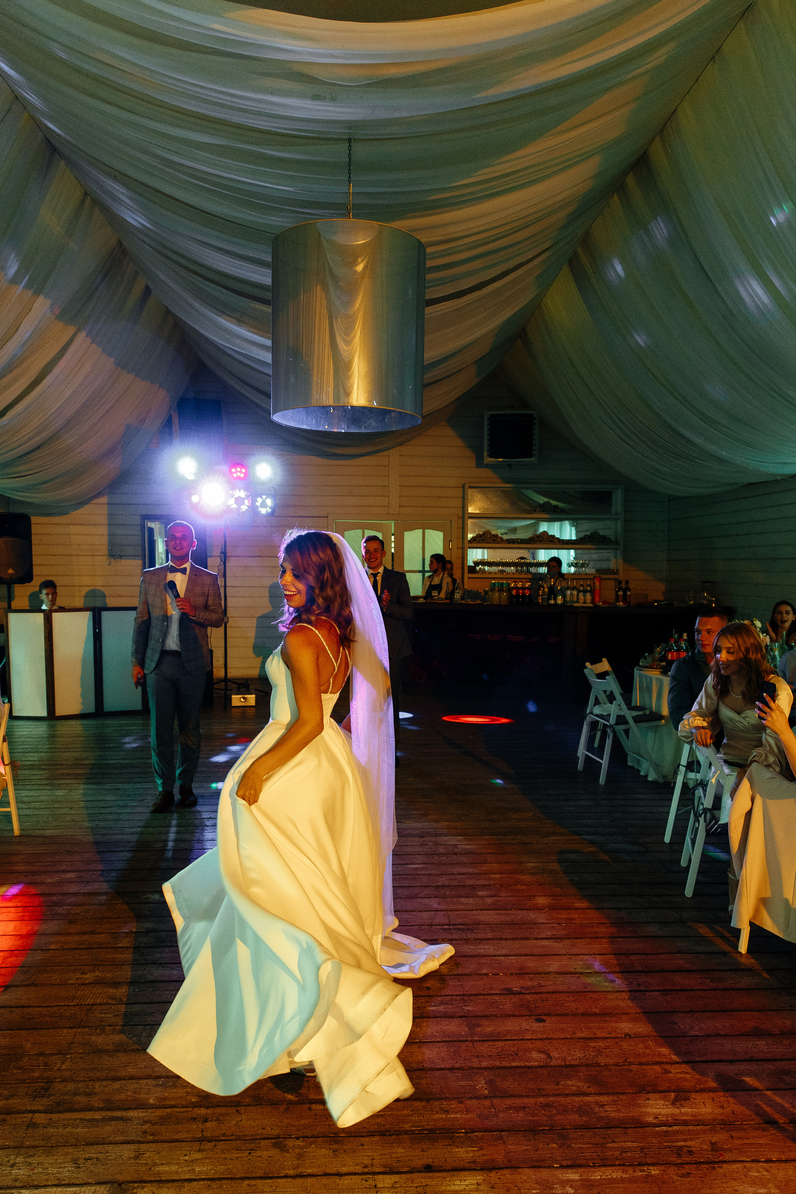 Гриша & Настя. Свадебный и семейный фотограф в Твери, Москве, Санкт-Петербурге