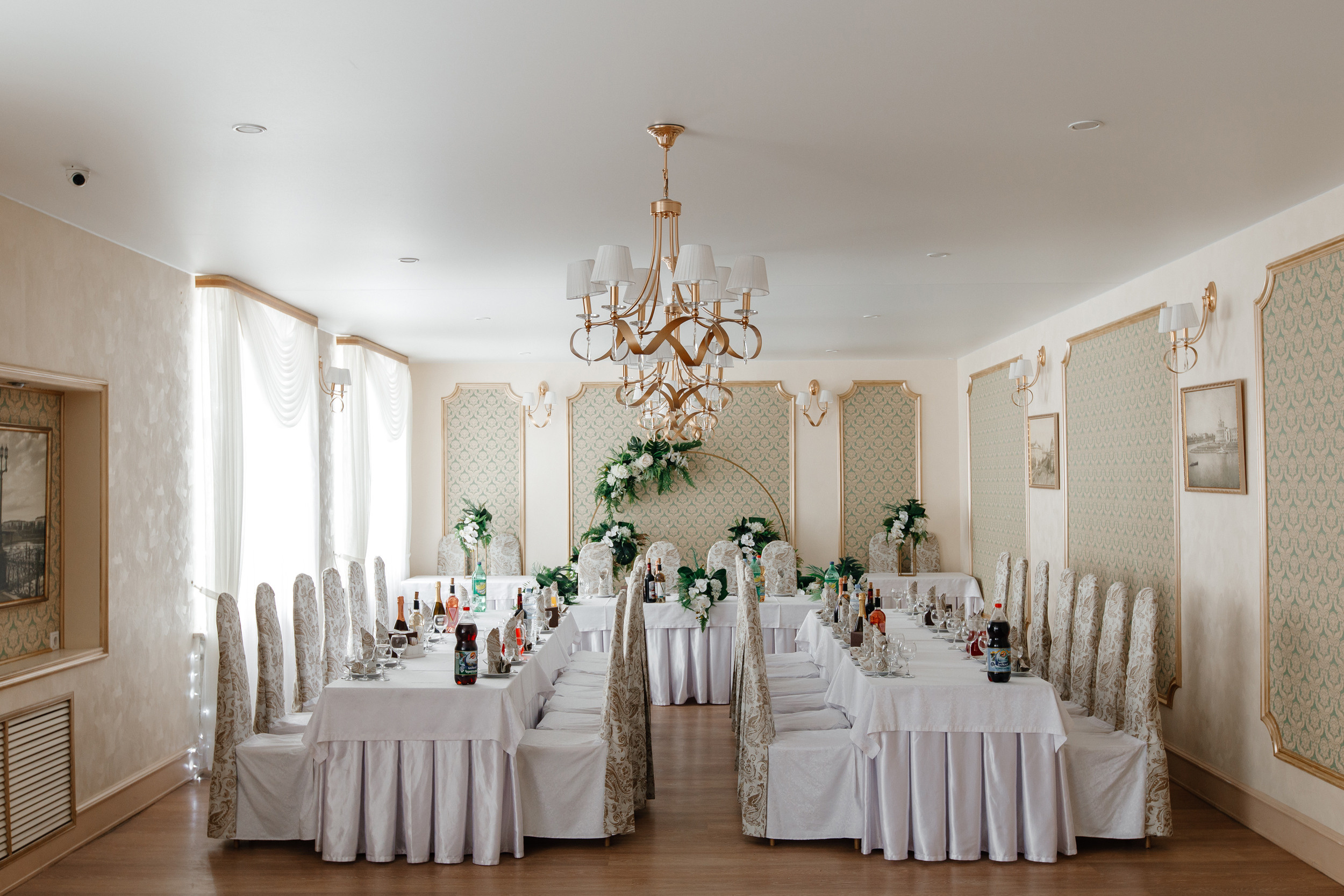 Рестораны. Свадебный и семейный фотограф в Твери, Москве, Санкт-Петербурге