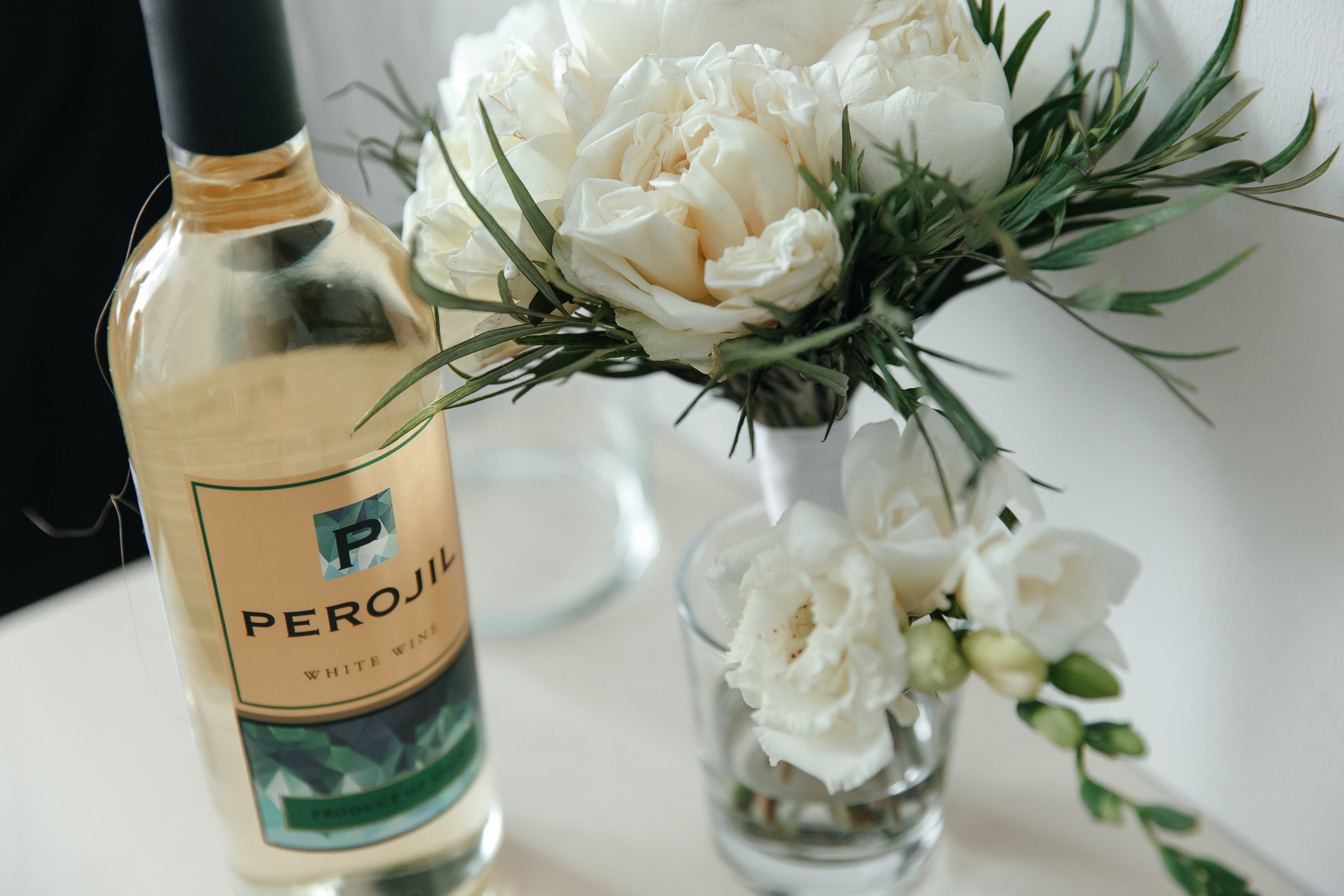 Гриша & Настя. Свадебный и семейный фотограф в Твери, Москве, Санкт-Петербурге