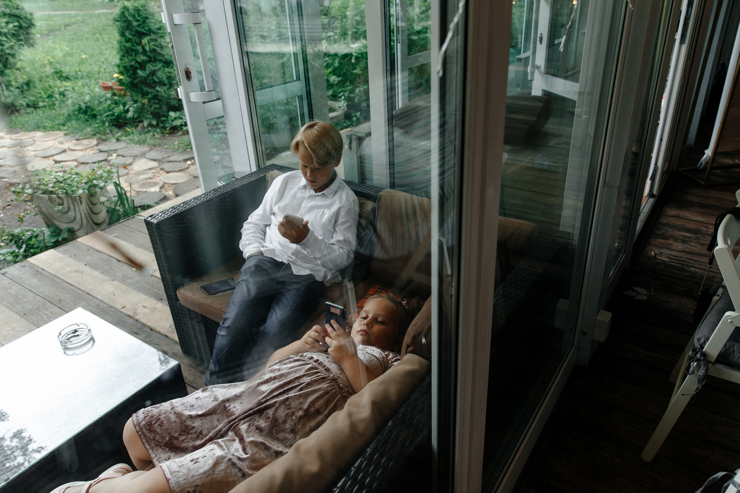 Гриша & Настя. Свадебный и семейный фотограф в Твери, Москве, Санкт-Петербурге