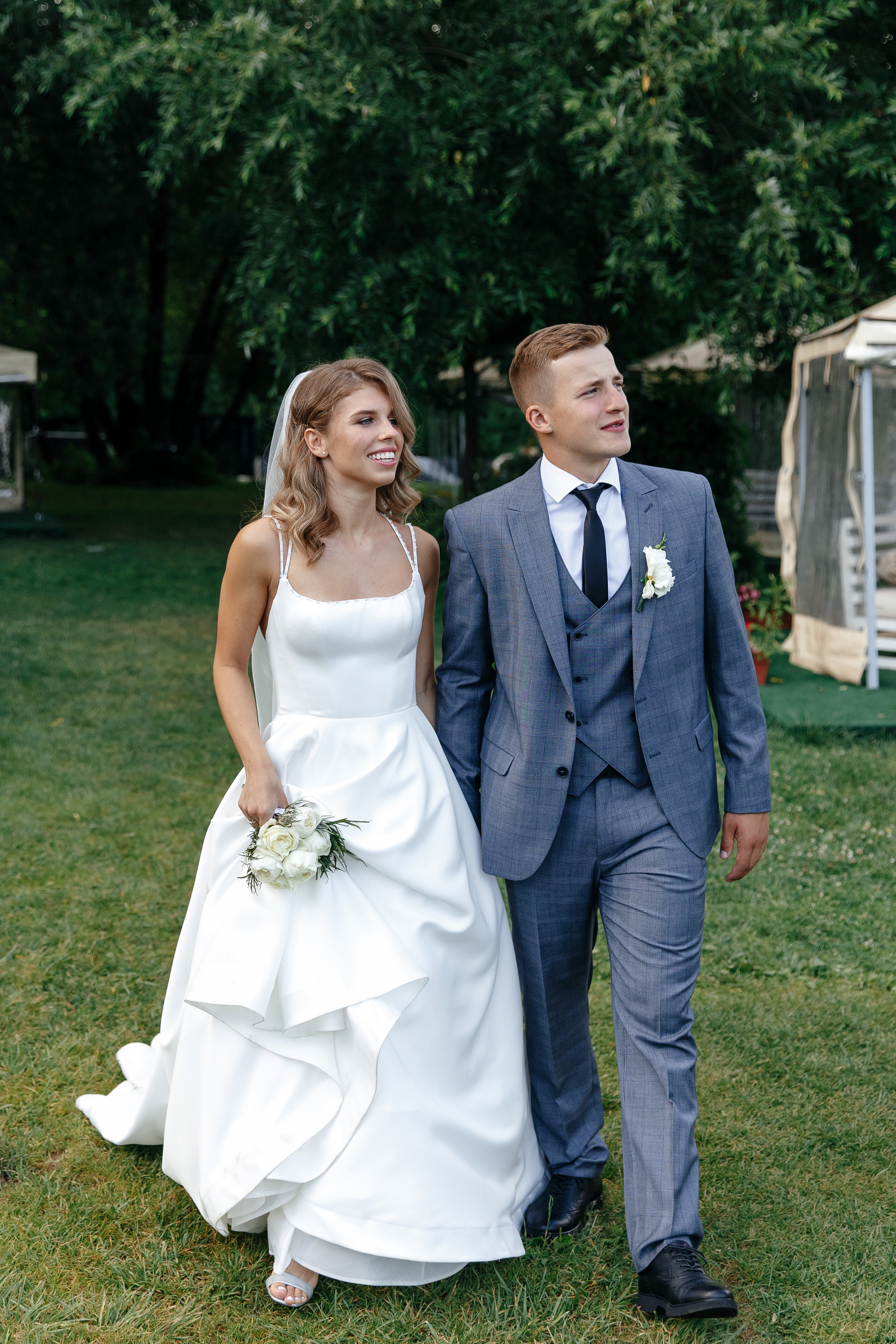 Гриша & Настя. Свадебный и семейный фотограф в Твери, Москве, Санкт-Петербурге