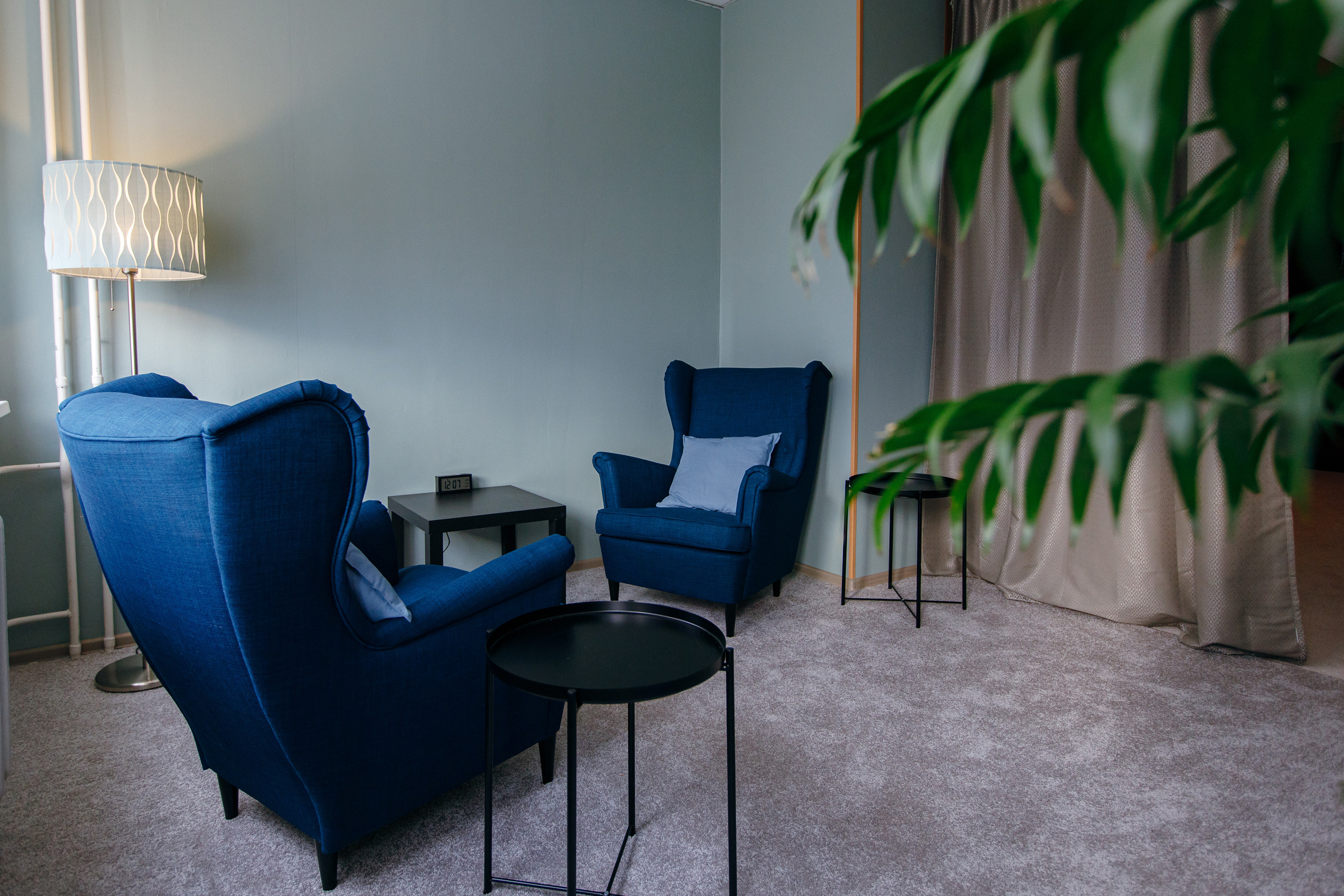 Кабинеты. Свадебный и семейный фотограф в Твери, Москве, Санкт-Петербурге