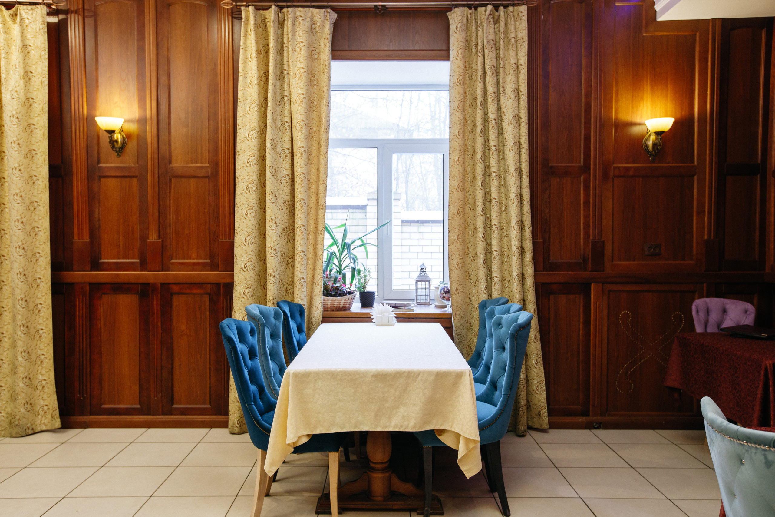 Рестораны. Свадебный и семейный фотограф в Твери, Москве, Санкт-Петербурге