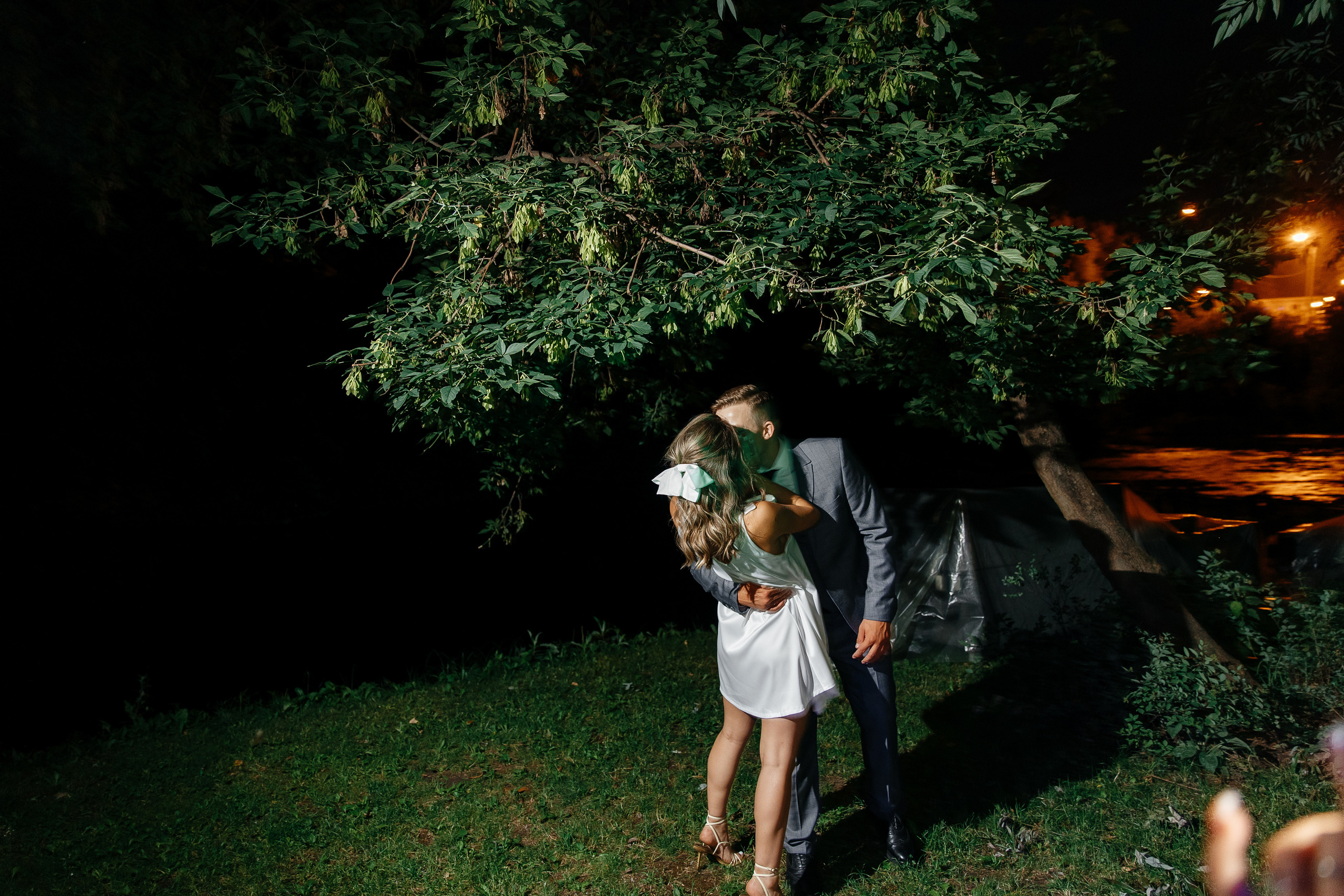 Гриша & Настя. Свадебный и семейный фотограф в Твери, Москве, Санкт-Петербурге