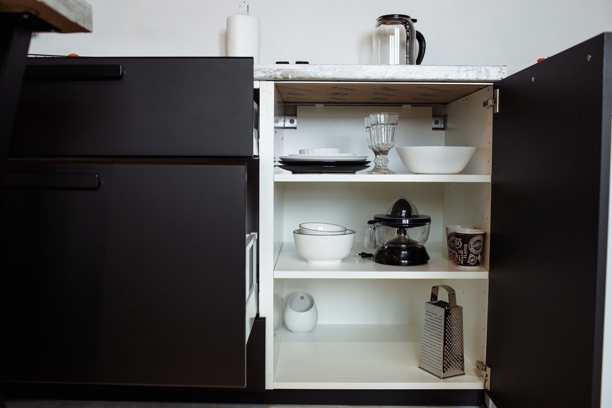 Квартира. Свадебный и семейный фотограф в Твери, Москве, Санкт-Петербурге