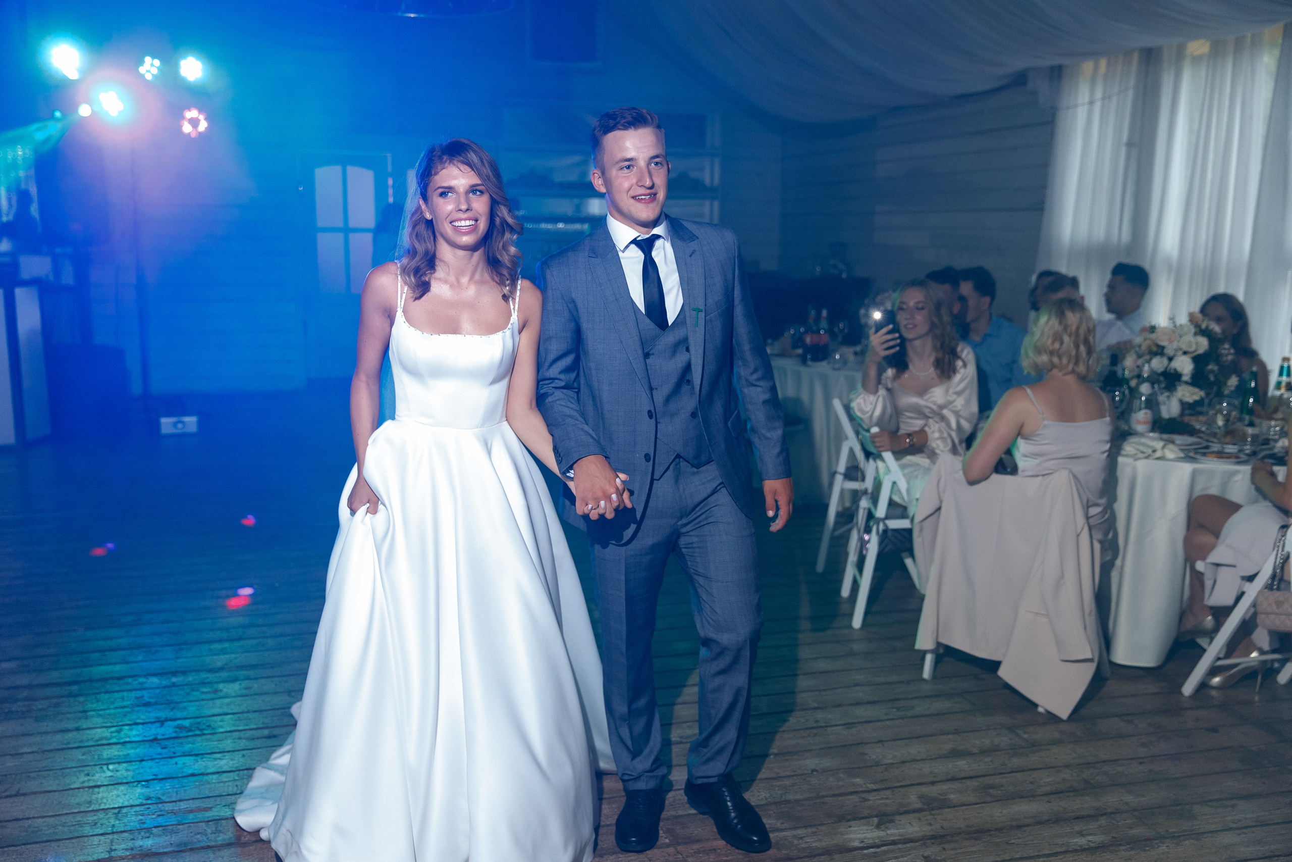 Гриша & Настя. Свадебный и семейный фотограф в Твери, Москве, Санкт-Петербурге