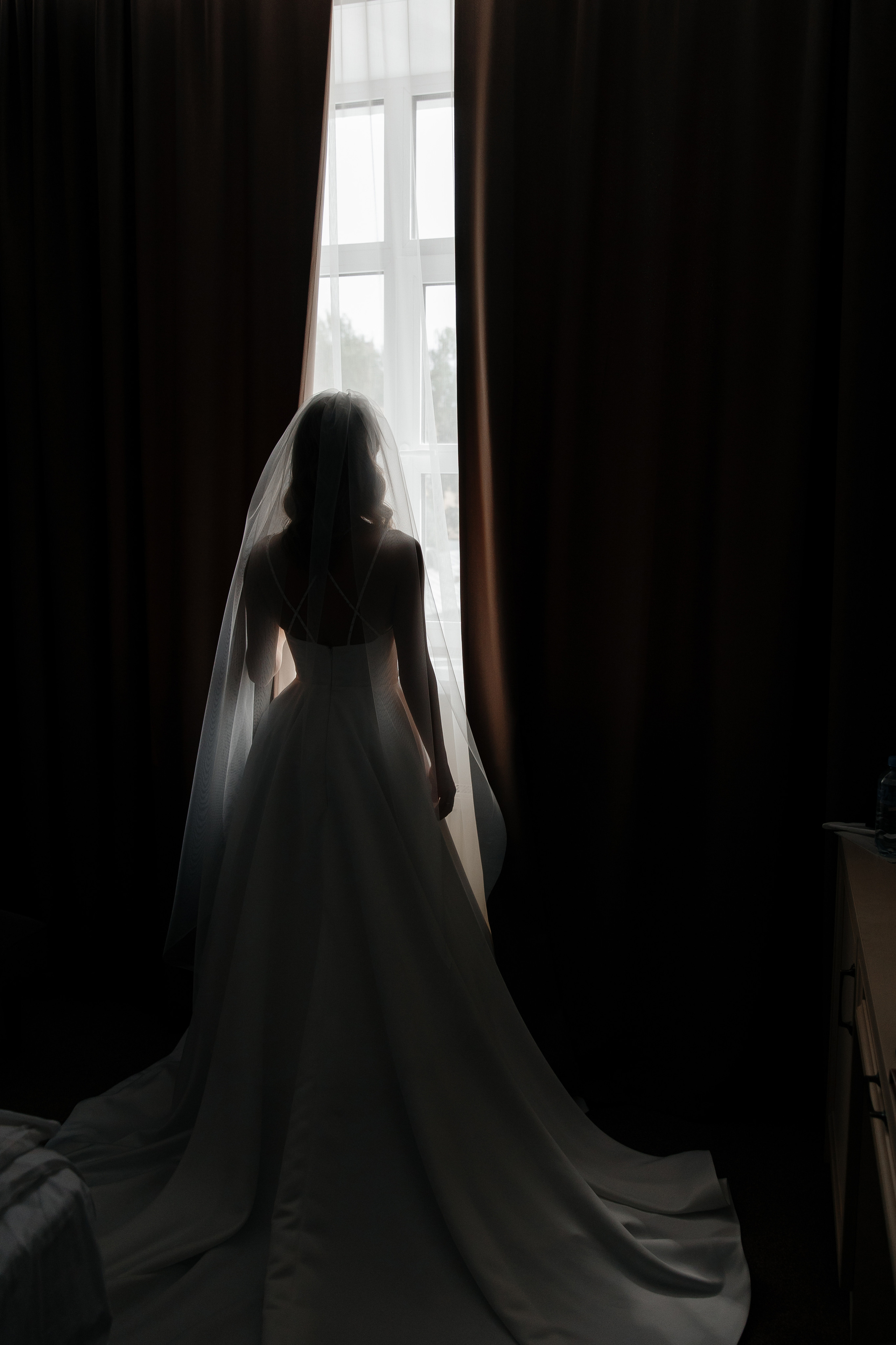 Гриша & Настя. Свадебный и семейный фотограф в Твери, Москве, Санкт-Петербурге