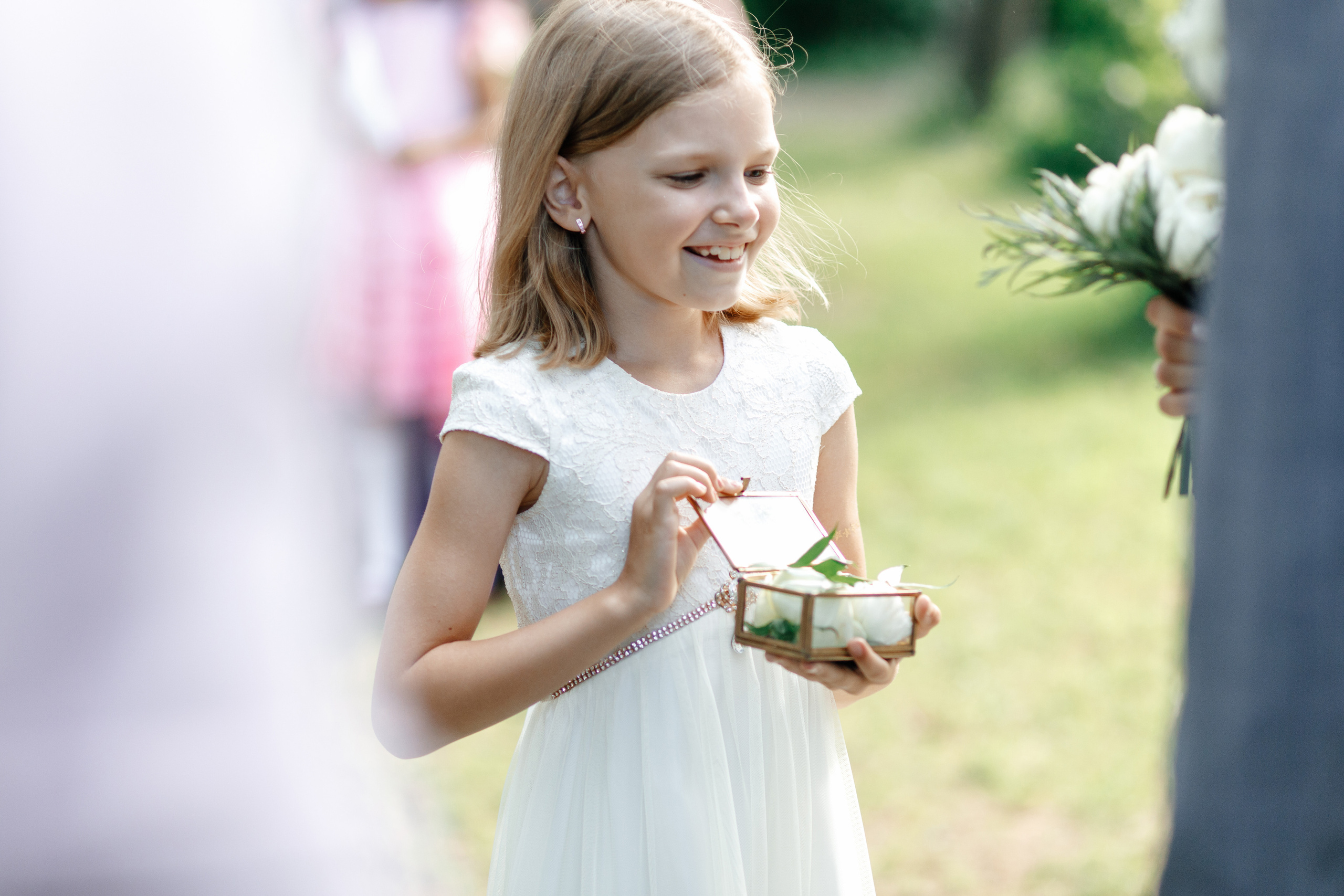Гриша & Настя. Свадебный и семейный фотограф в Твери, Москве, Санкт-Петербурге