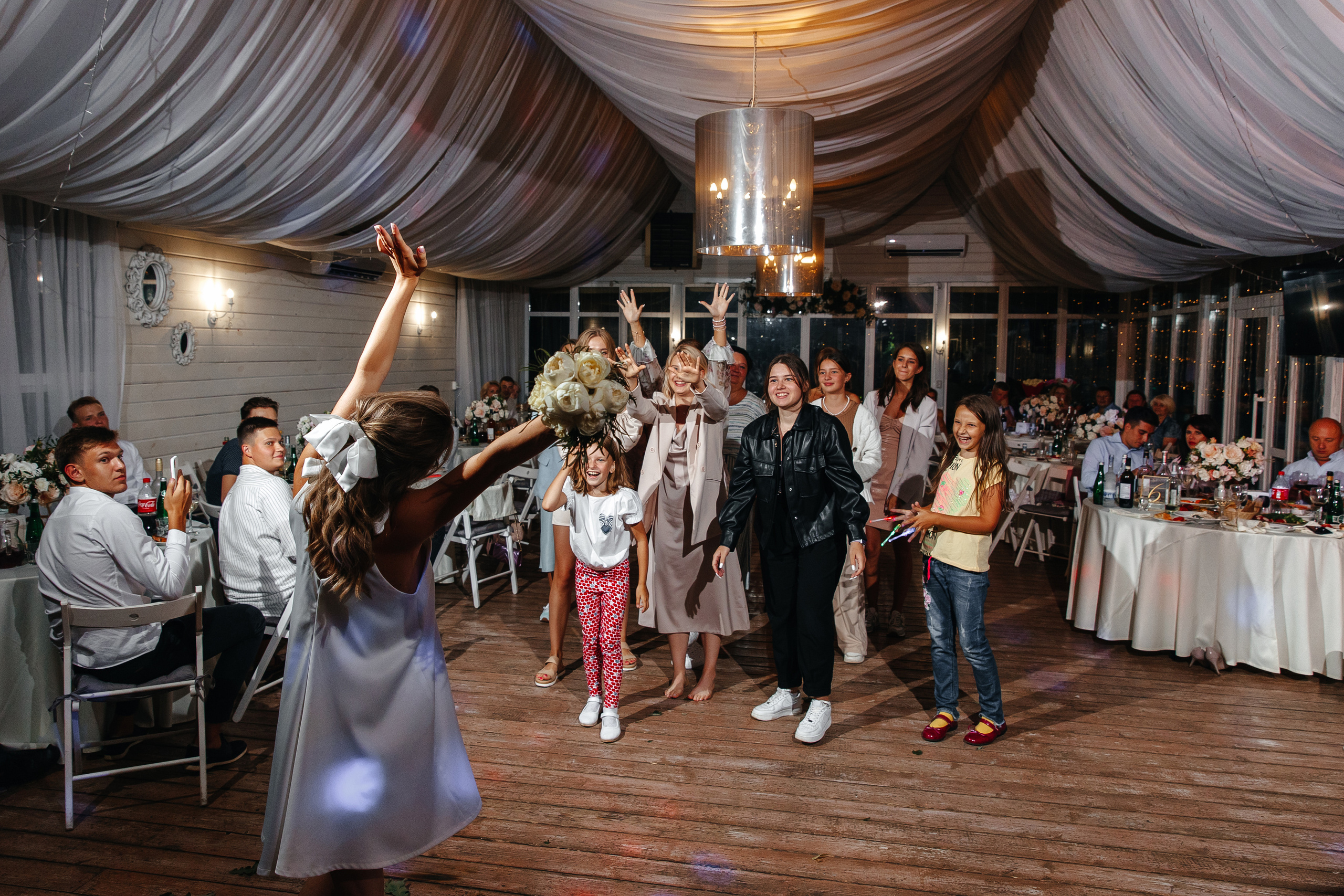 Гриша & Настя. Свадебный и семейный фотограф в Твери, Москве, Санкт-Петербурге