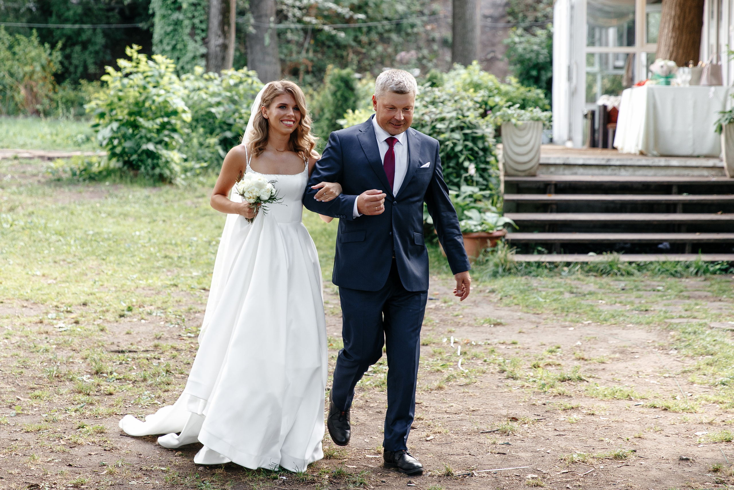 Гриша & Настя. Свадебный и семейный фотограф в Твери, Москве, Санкт-Петербурге
