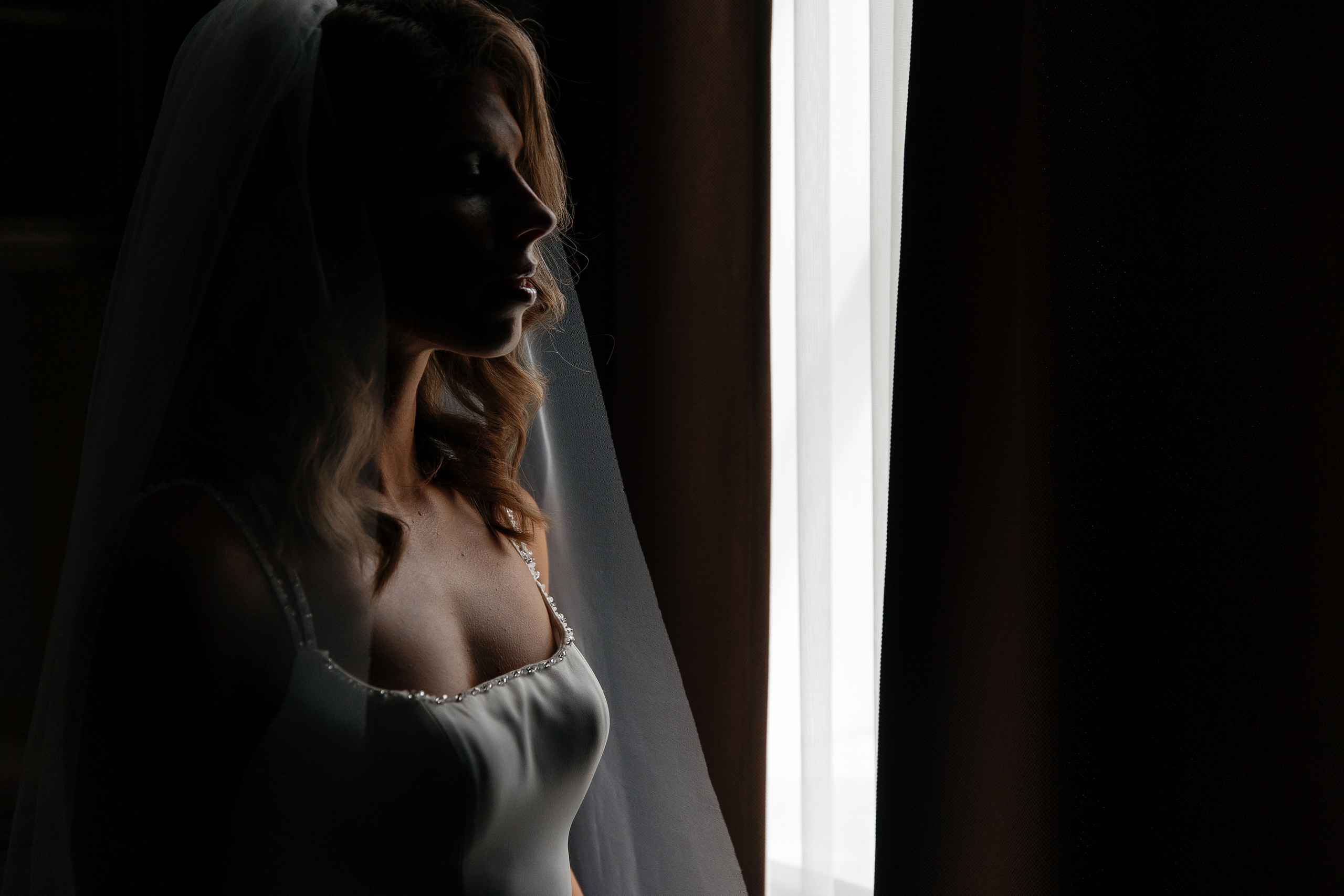 Гриша & Настя. Свадебный и семейный фотограф в Твери, Москве, Санкт-Петербурге