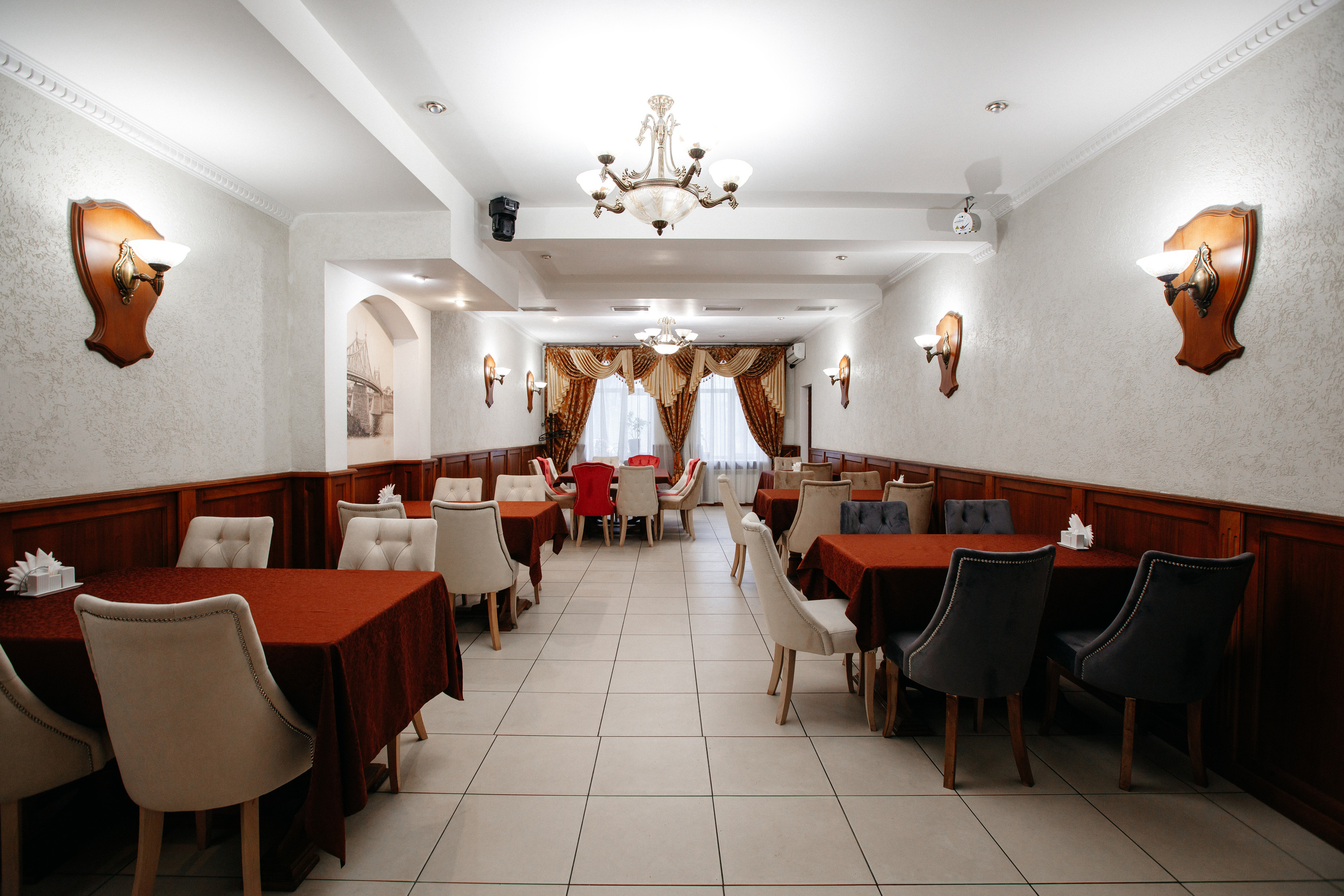 Рестораны. Свадебный и семейный фотограф в Твери, Москве, Санкт-Петербурге