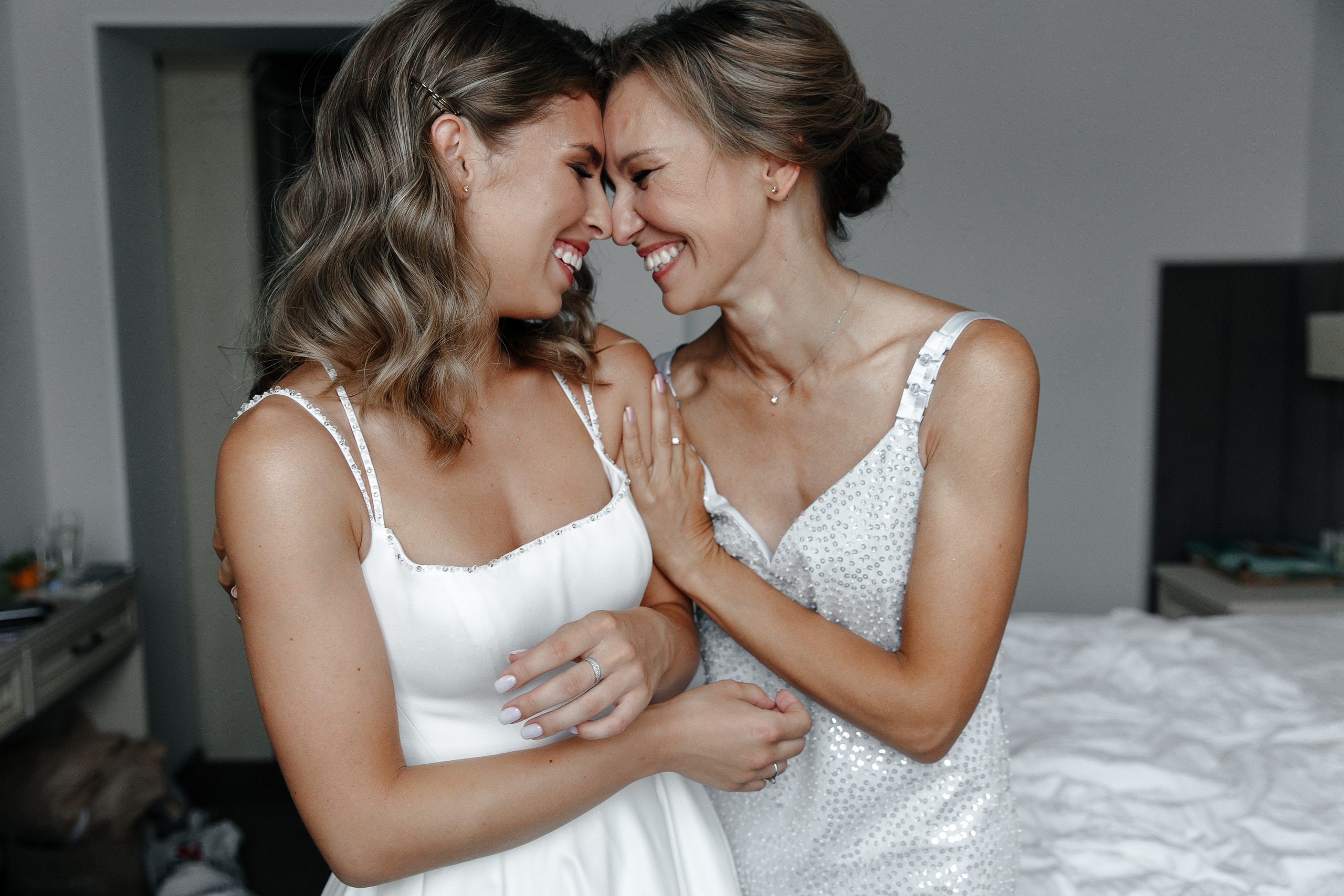 Гриша & Настя. Свадебный и семейный фотограф в Твери, Москве, Санкт-Петербурге