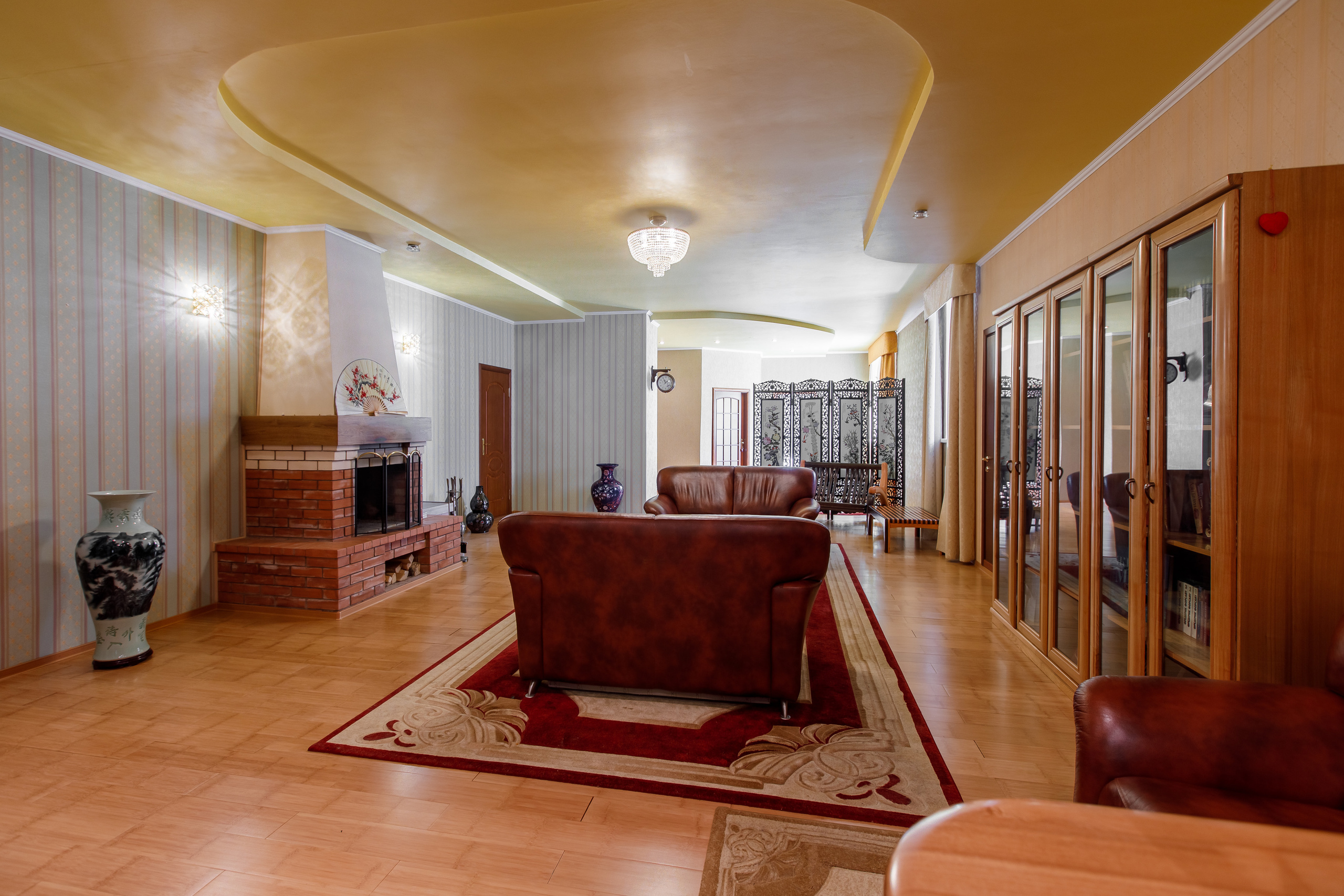 Дом для продажи. Свадебный и семейный фотограф в Твери, Москве, Санкт-Петербурге