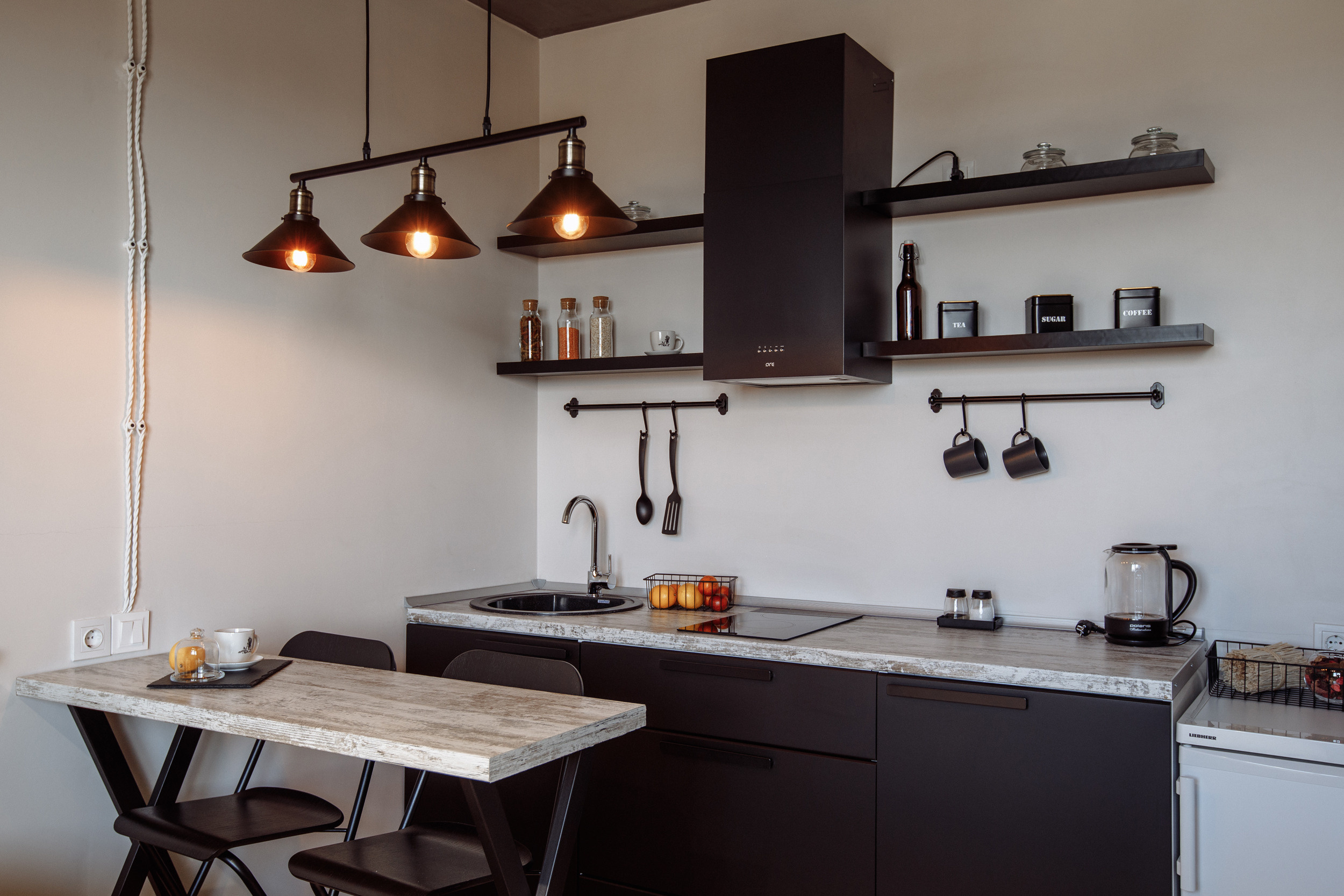 Квартира. Свадебный и семейный фотограф в Твери, Москве, Санкт-Петербурге