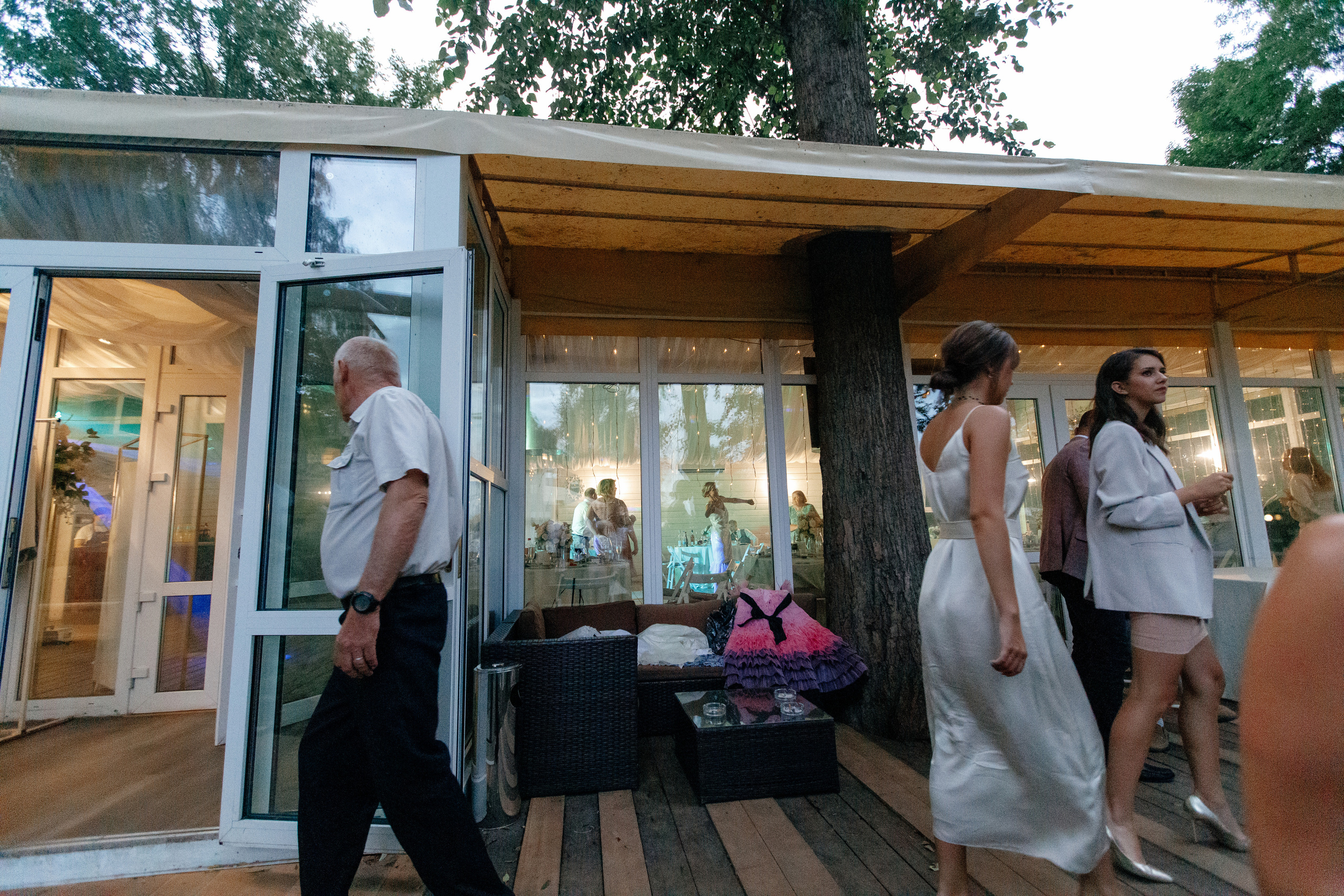 Гриша & Настя. Свадебный и семейный фотограф в Твери, Москве, Санкт-Петербурге