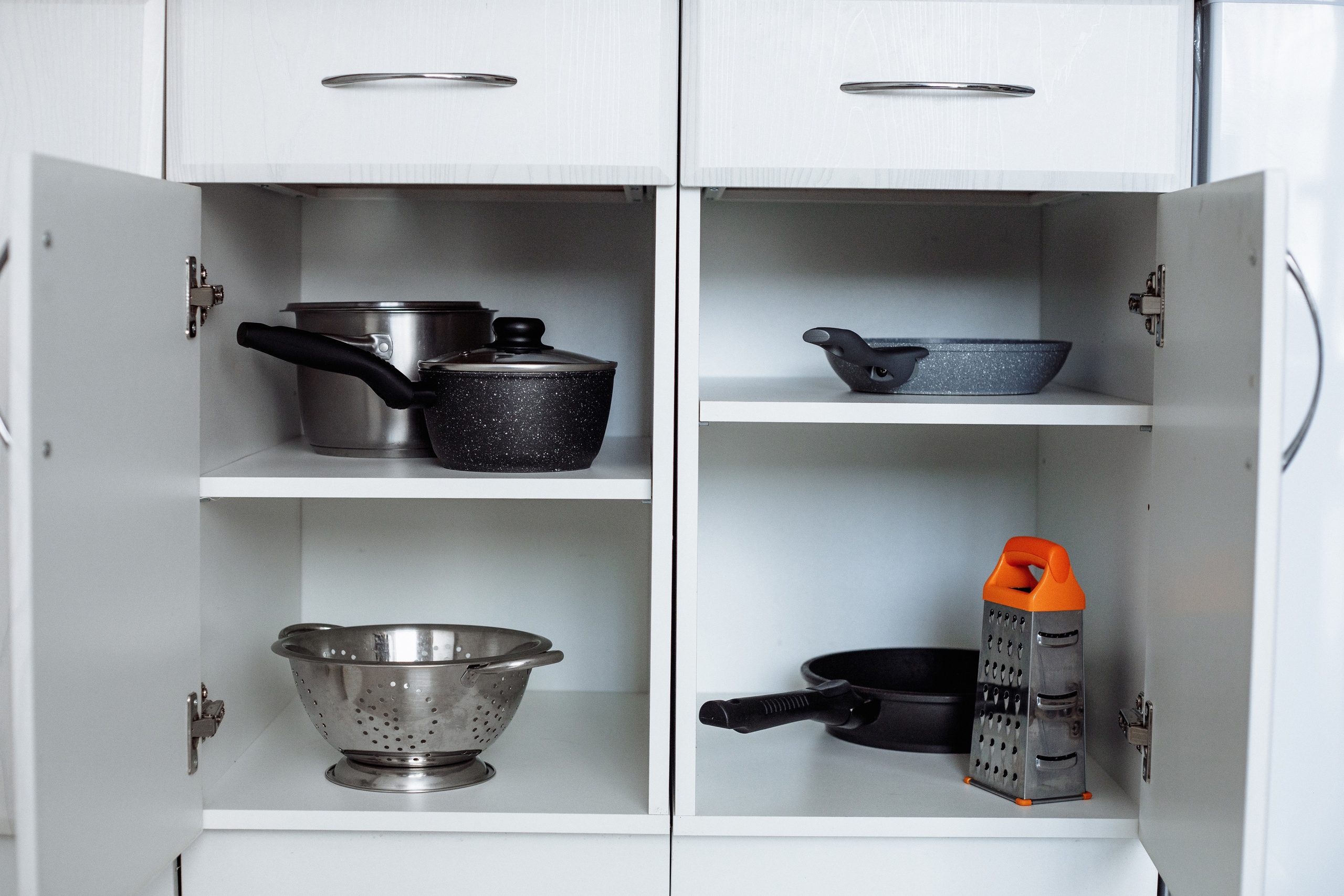 Квартира под аренду. Свадебный и семейный фотограф в Твери, Москве, Санкт-Петербурге