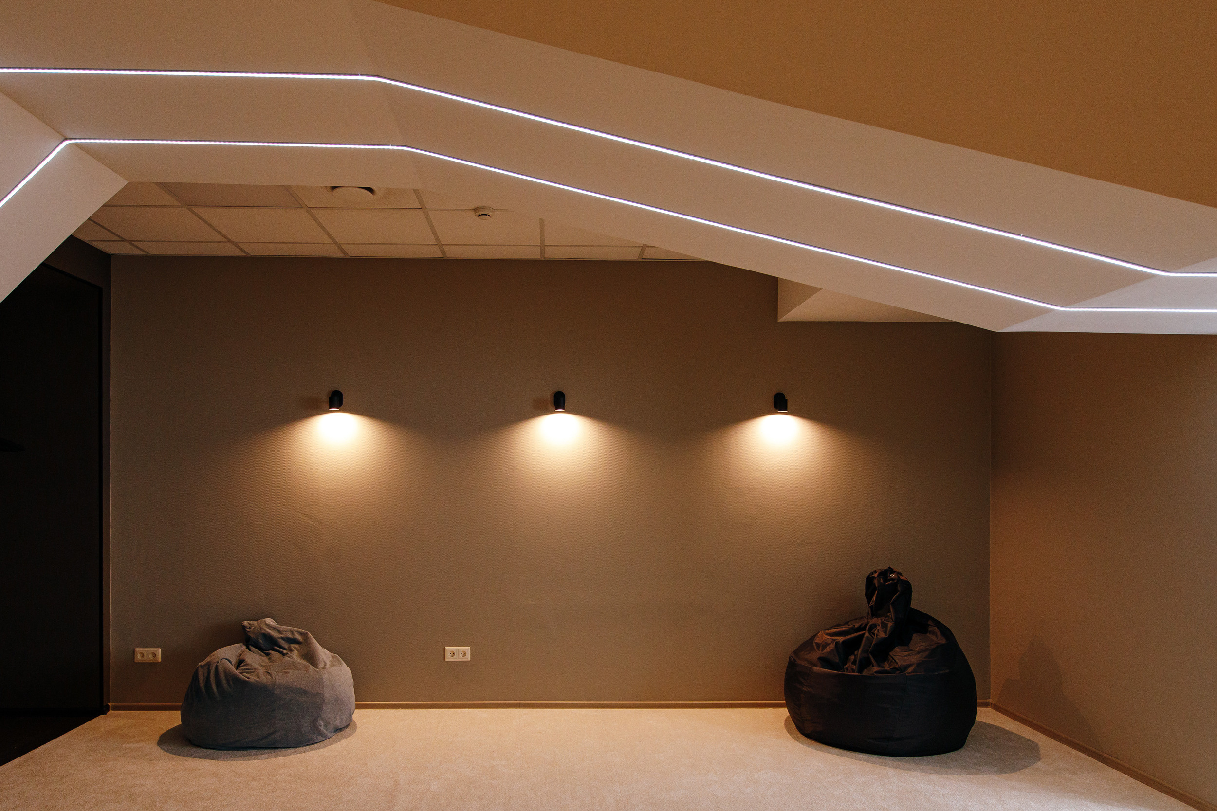 Кабинеты. Свадебный и семейный фотограф в Твери, Москве, Санкт-Петербурге