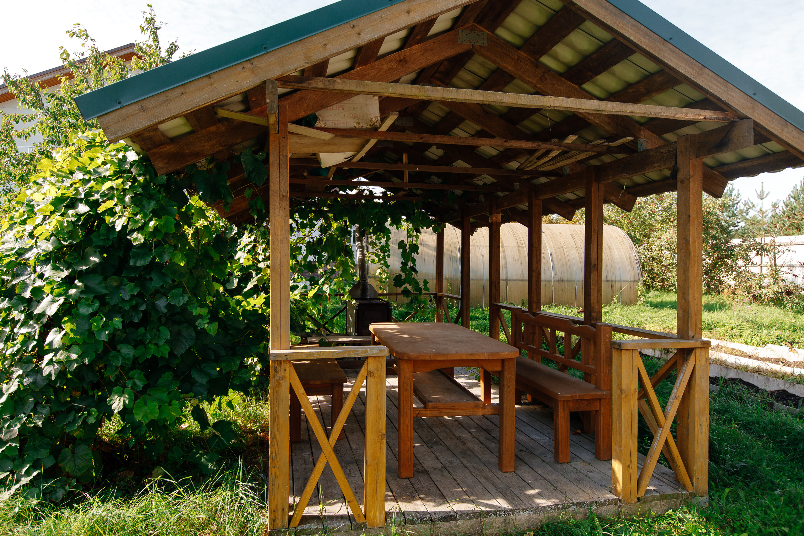 Дом для продажи. Свадебный и семейный фотограф в Твери, Москве, Санкт-Петербурге