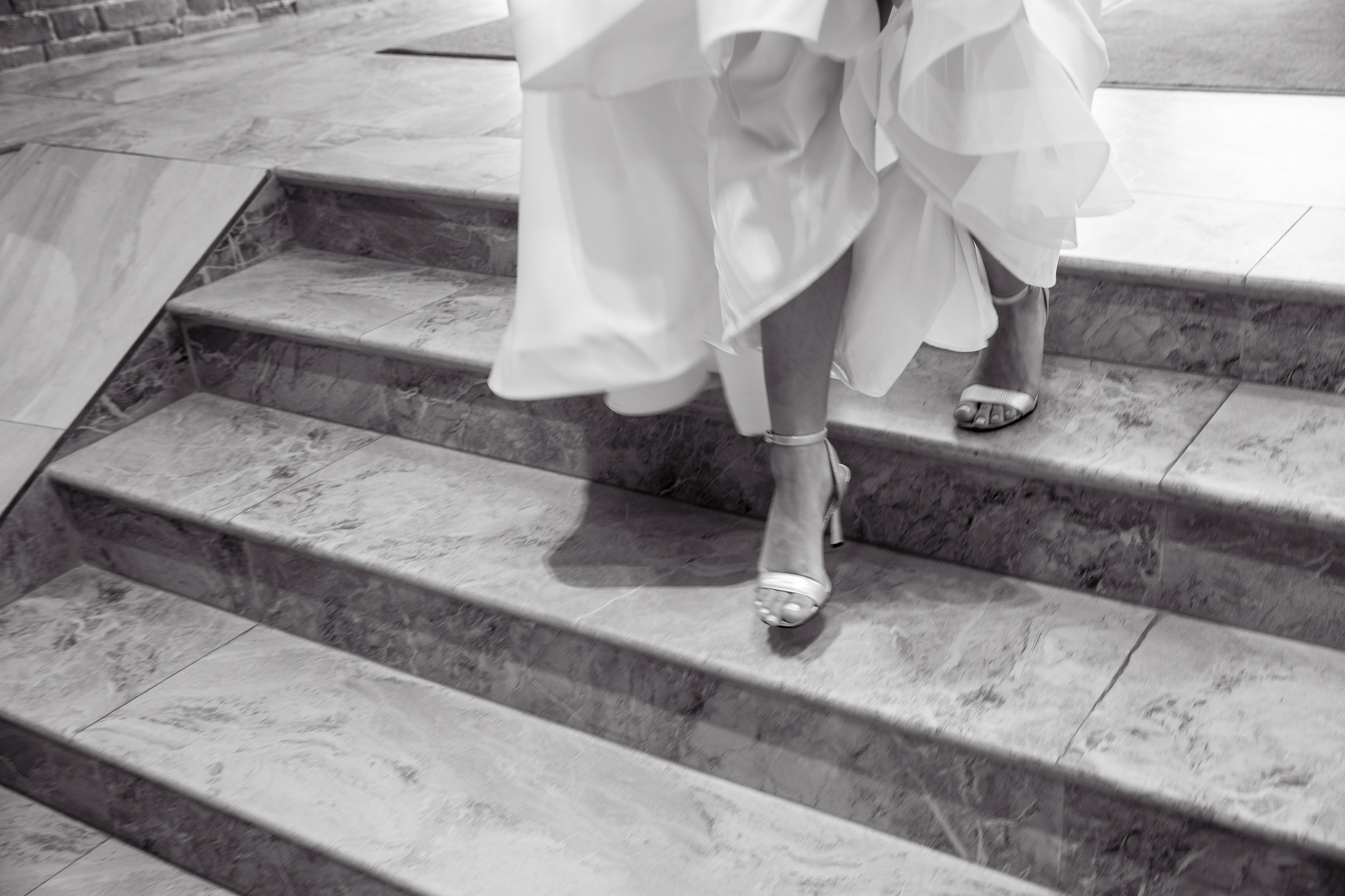 Гриша & Настя. Свадебный и семейный фотограф в Твери, Москве, Санкт-Петербурге