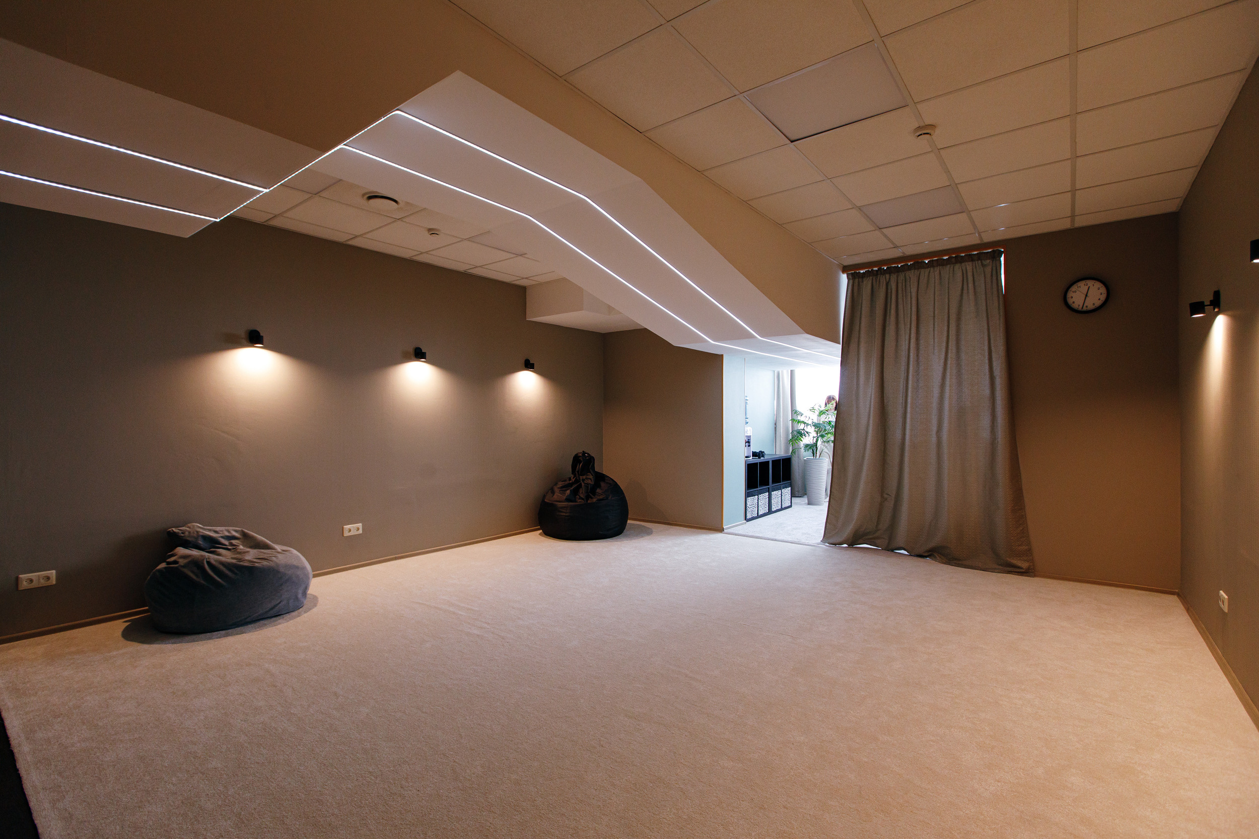 Кабинеты. Свадебный и семейный фотограф в Твери, Москве, Санкт-Петербурге