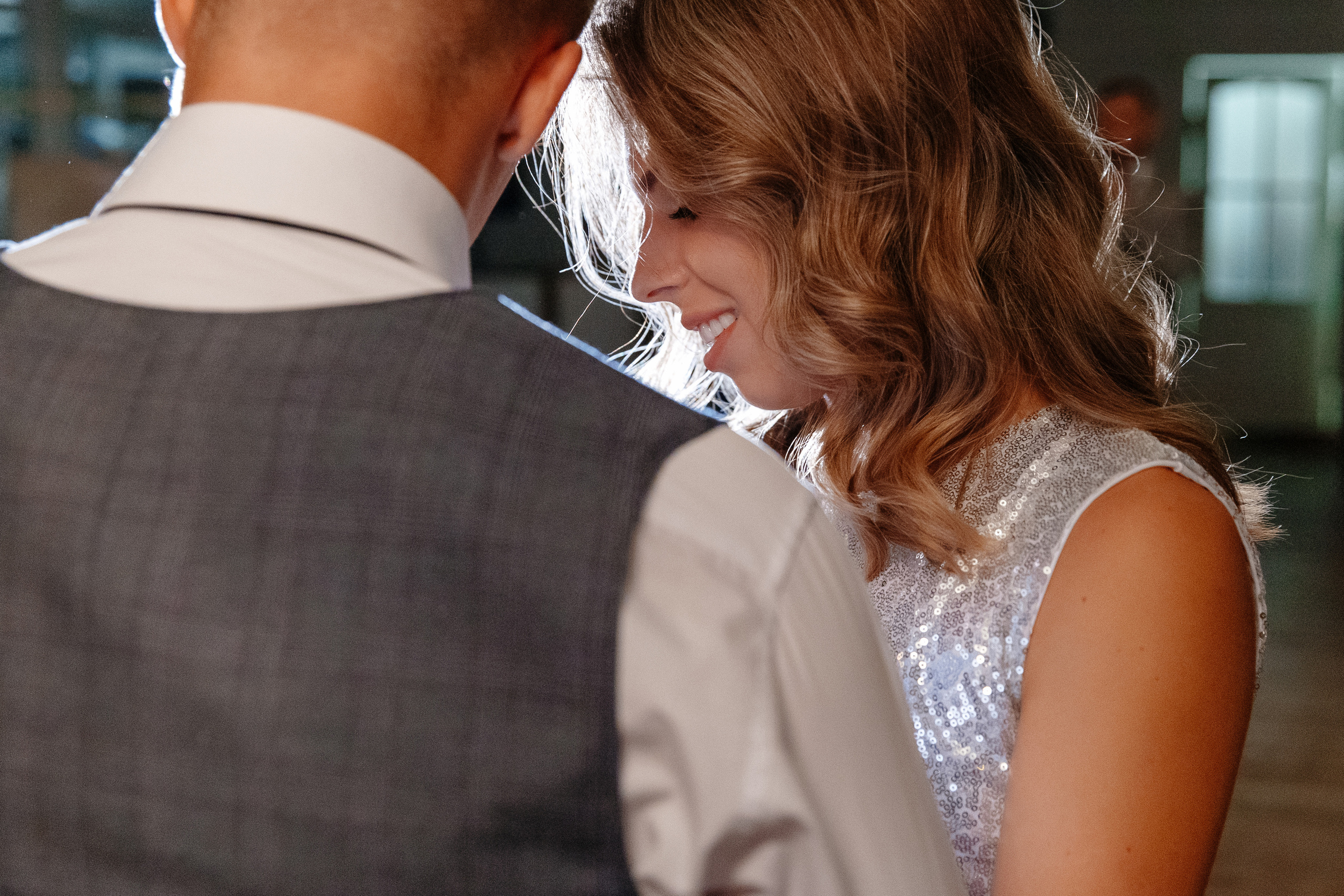 Гриша & Настя. Свадебный и семейный фотограф в Твери, Москве, Санкт-Петербурге