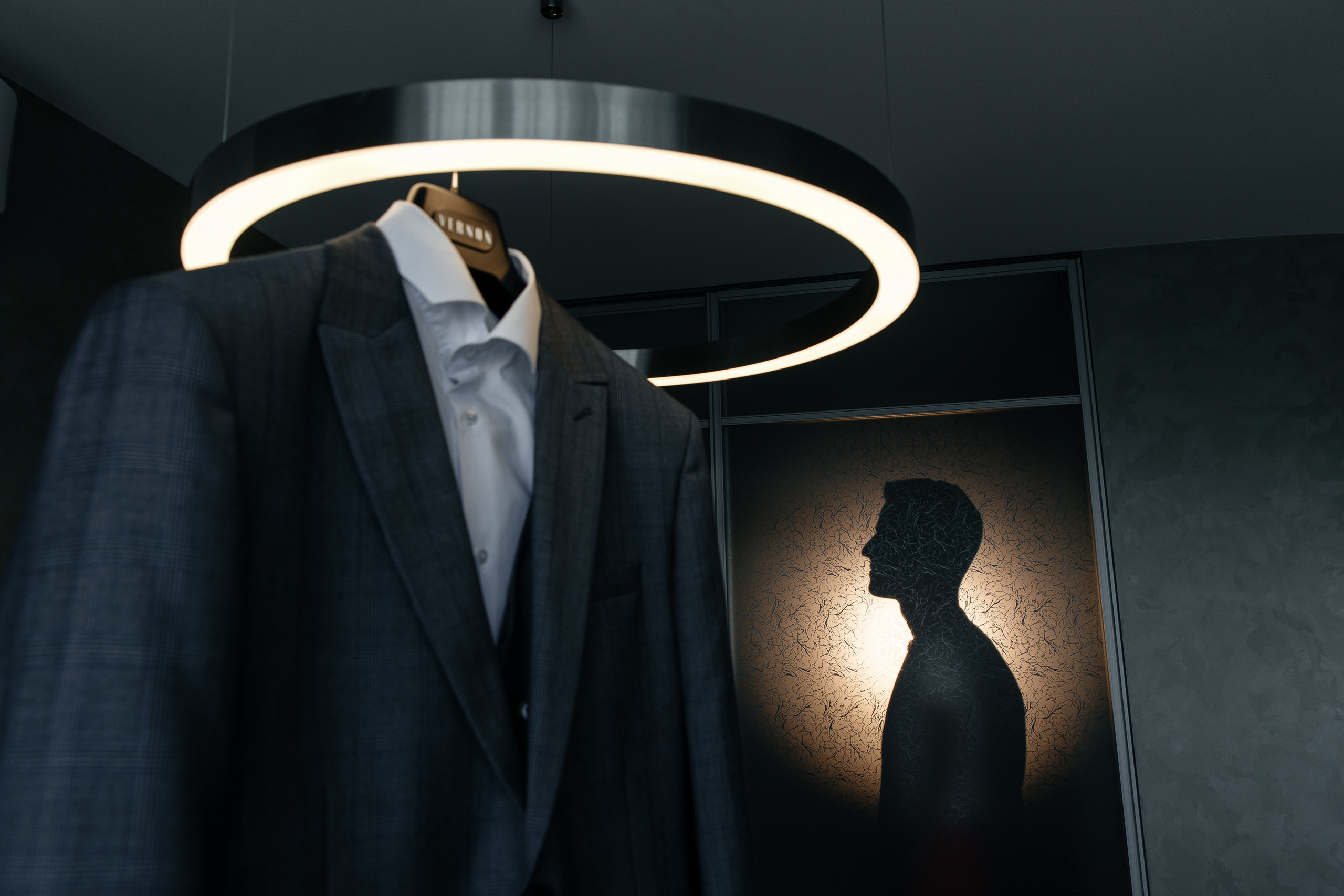 Гриша & Настя. Свадебный и семейный фотограф в Твери, Москве, Санкт-Петербурге