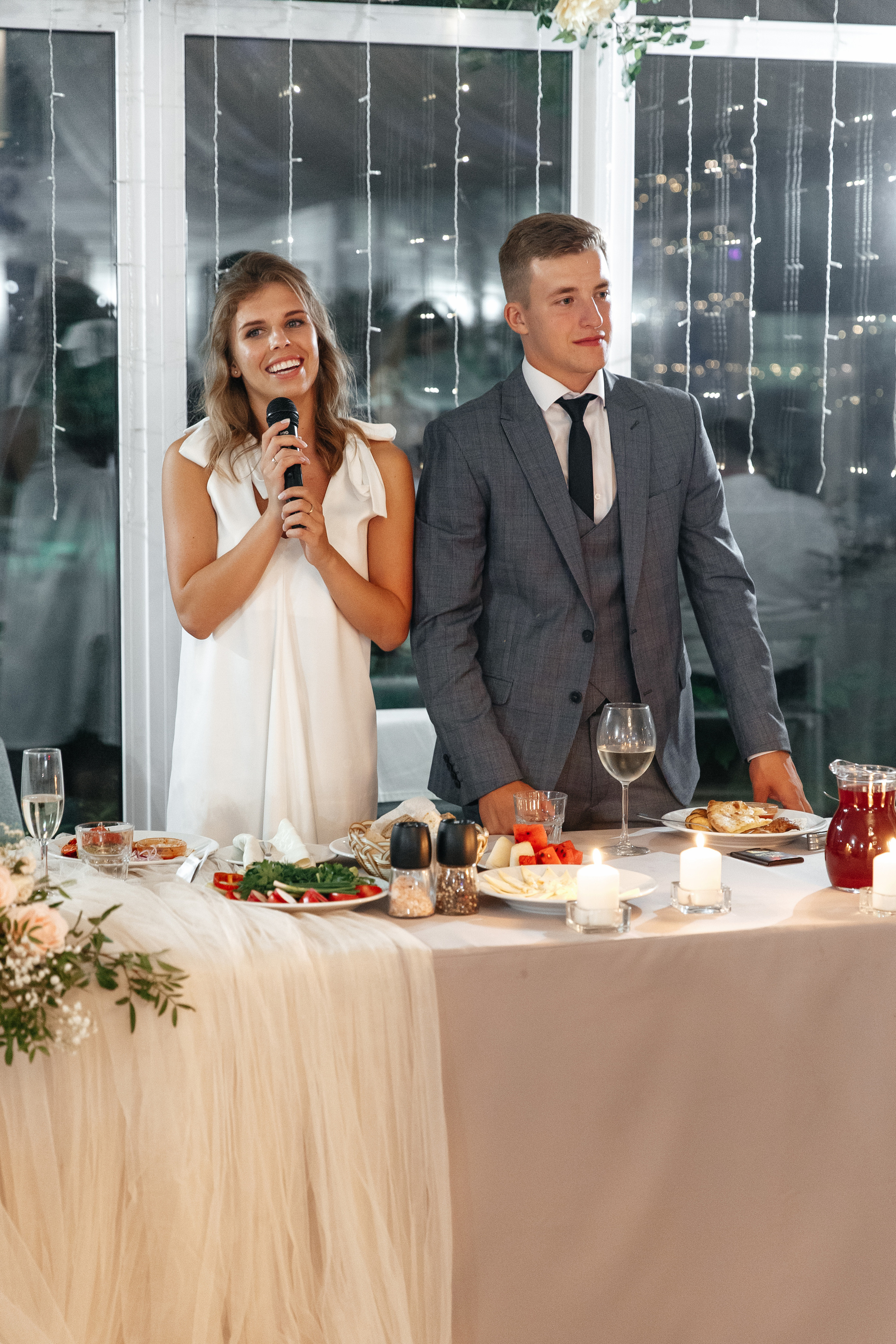 Гриша & Настя. Свадебный и семейный фотограф в Твери, Москве, Санкт-Петербурге