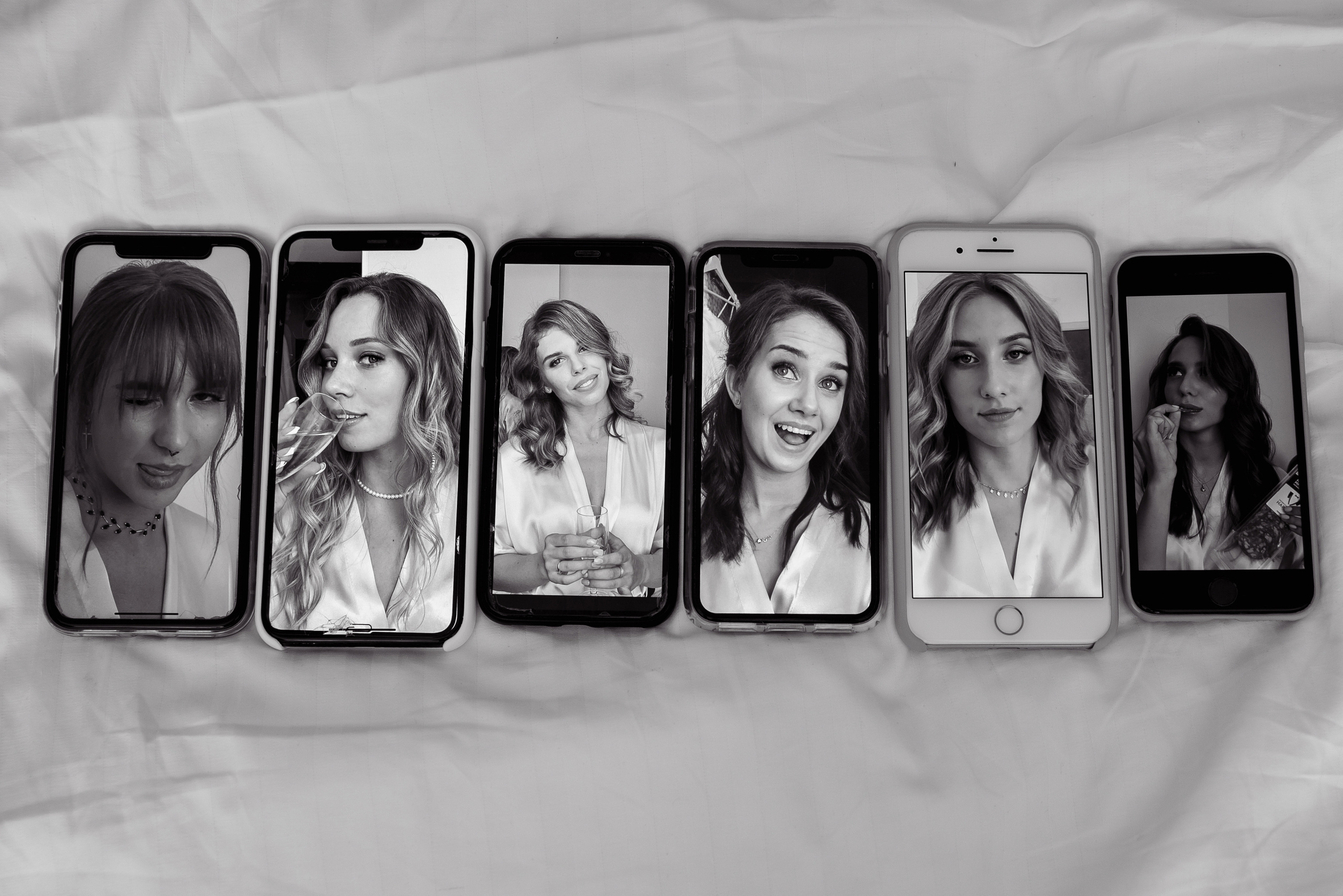 Гриша & Настя. Свадебный и семейный фотограф в Твери, Москве, Санкт-Петербурге