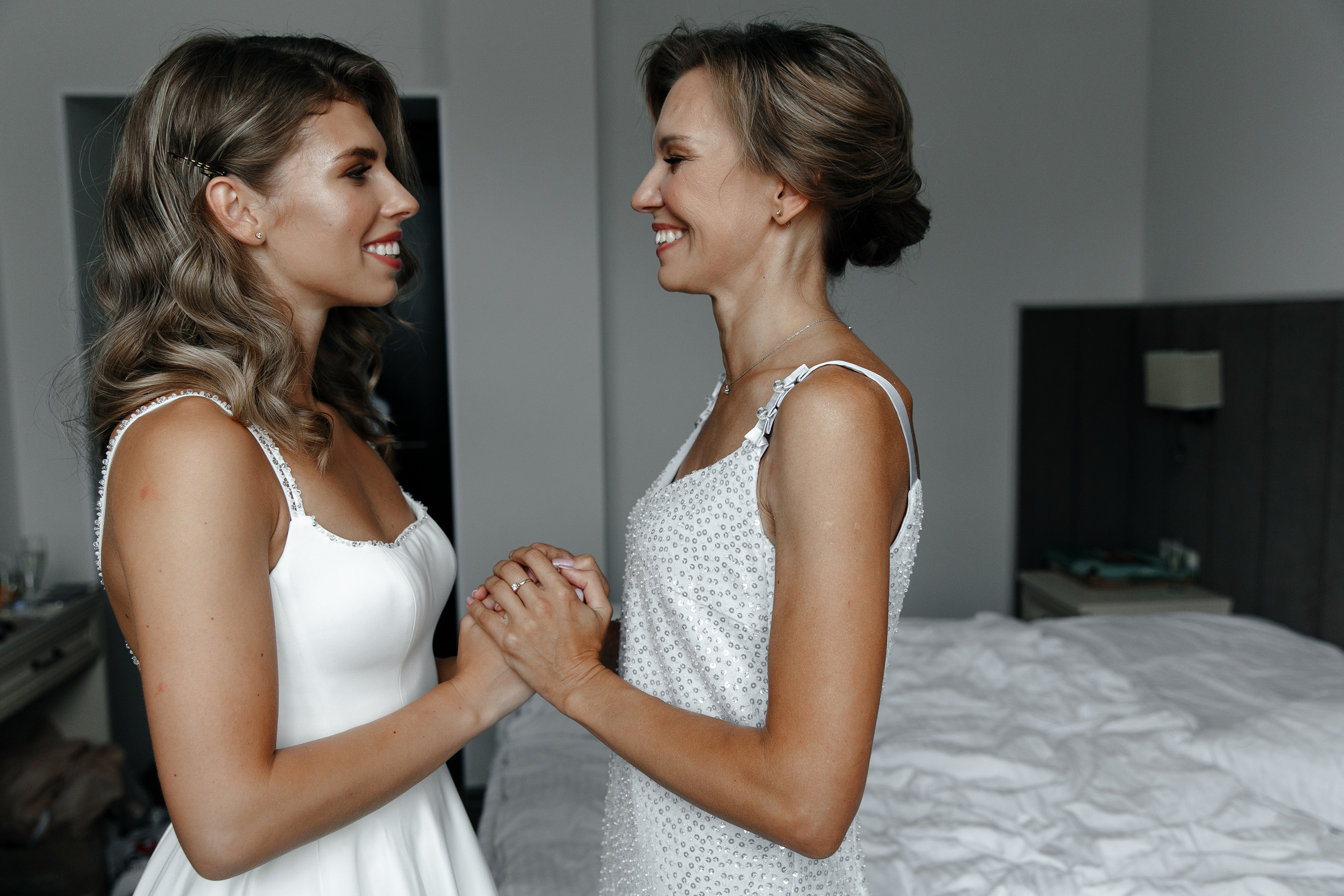 Гриша & Настя. Свадебный и семейный фотограф в Твери, Москве, Санкт-Петербурге