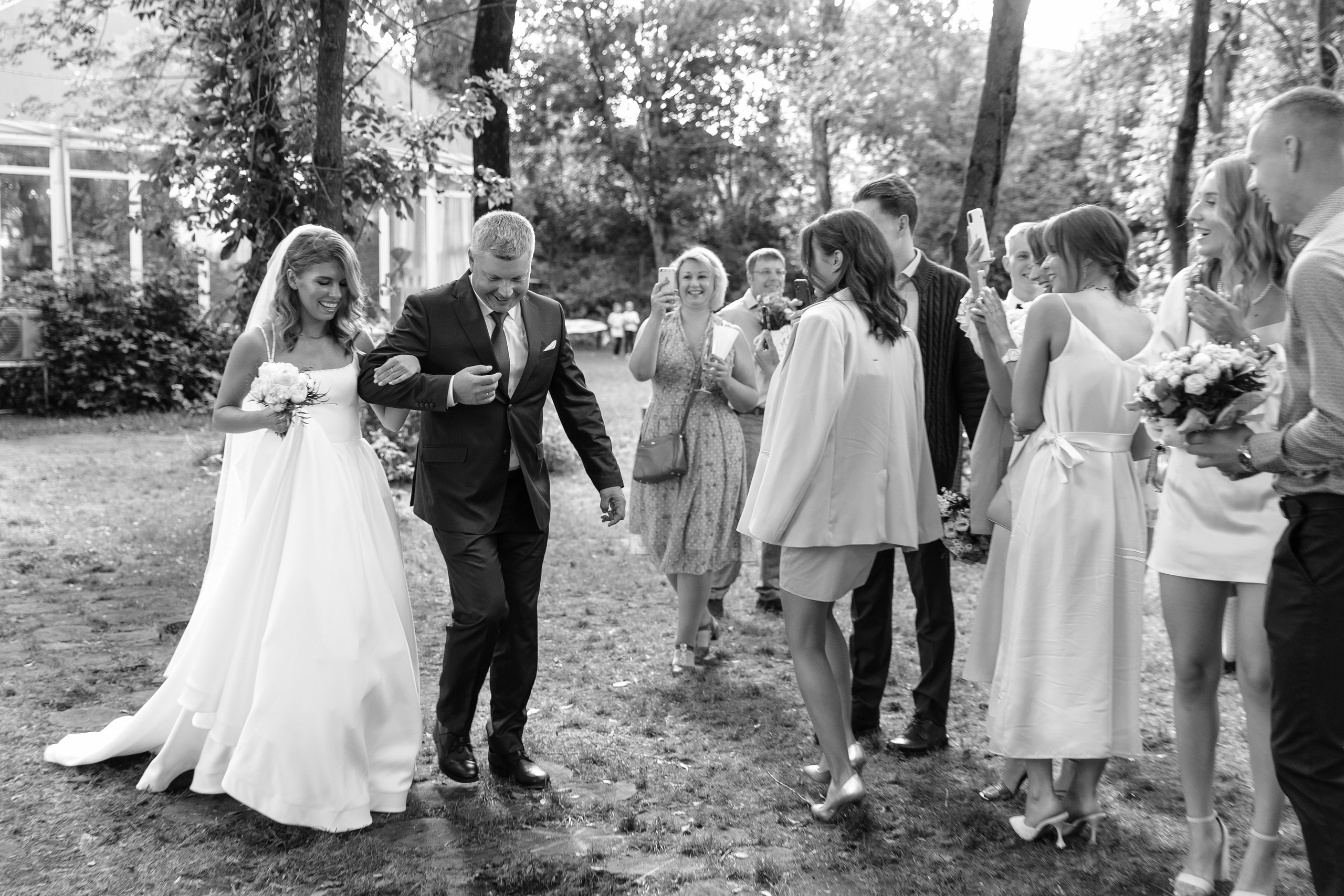 Гриша & Настя. Свадебный и семейный фотограф в Твери, Москве, Санкт-Петербурге