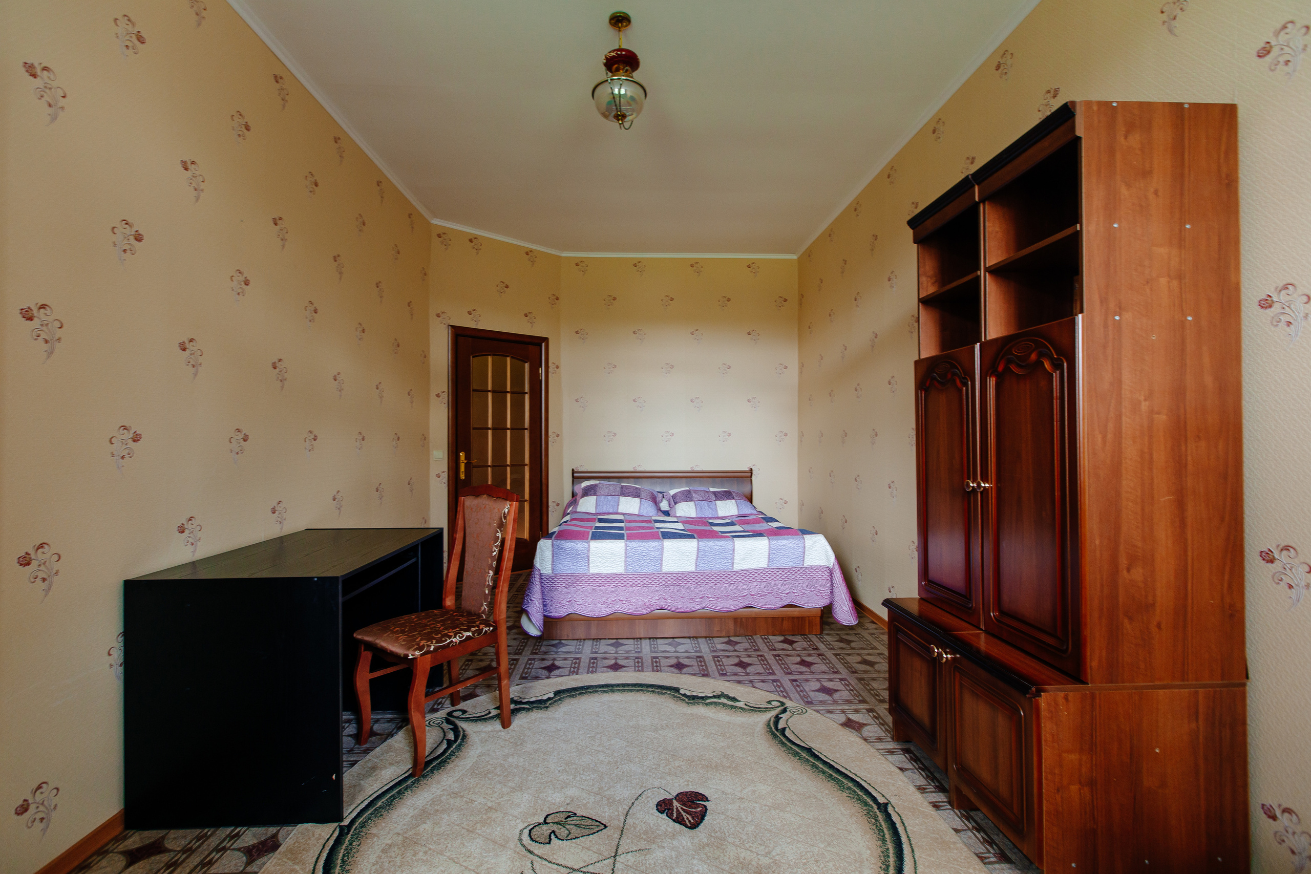 Дом для продажи. Свадебный и семейный фотограф в Твери, Москве, Санкт-Петербурге