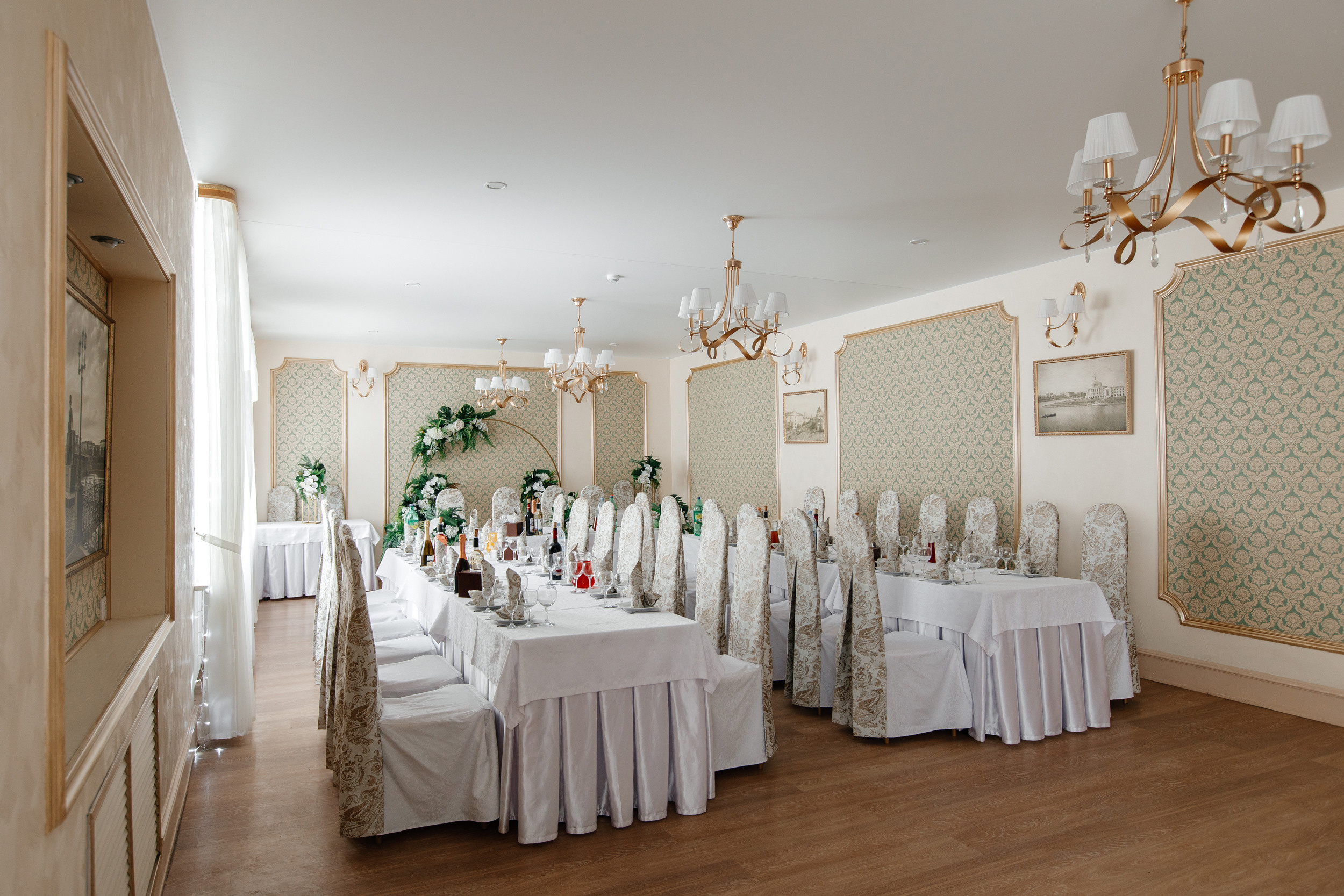 Рестораны. Свадебный и семейный фотограф в Твери, Москве, Санкт-Петербурге