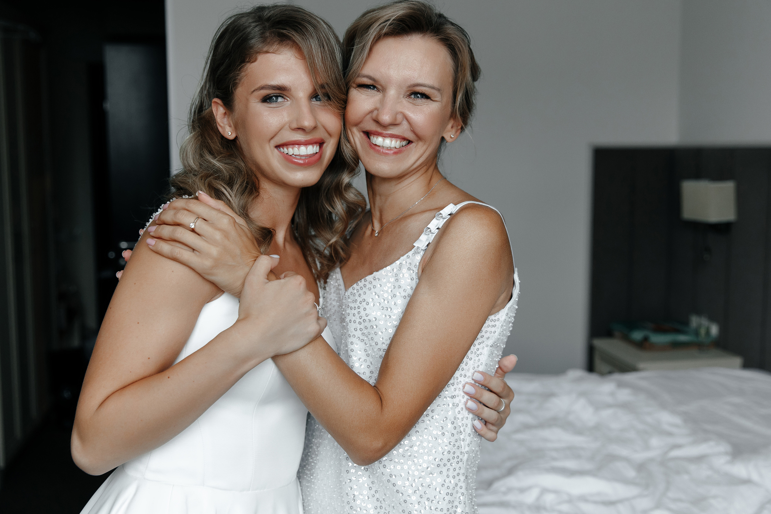 Гриша & Настя. Свадебный и семейный фотограф в Твери, Москве, Санкт-Петербурге