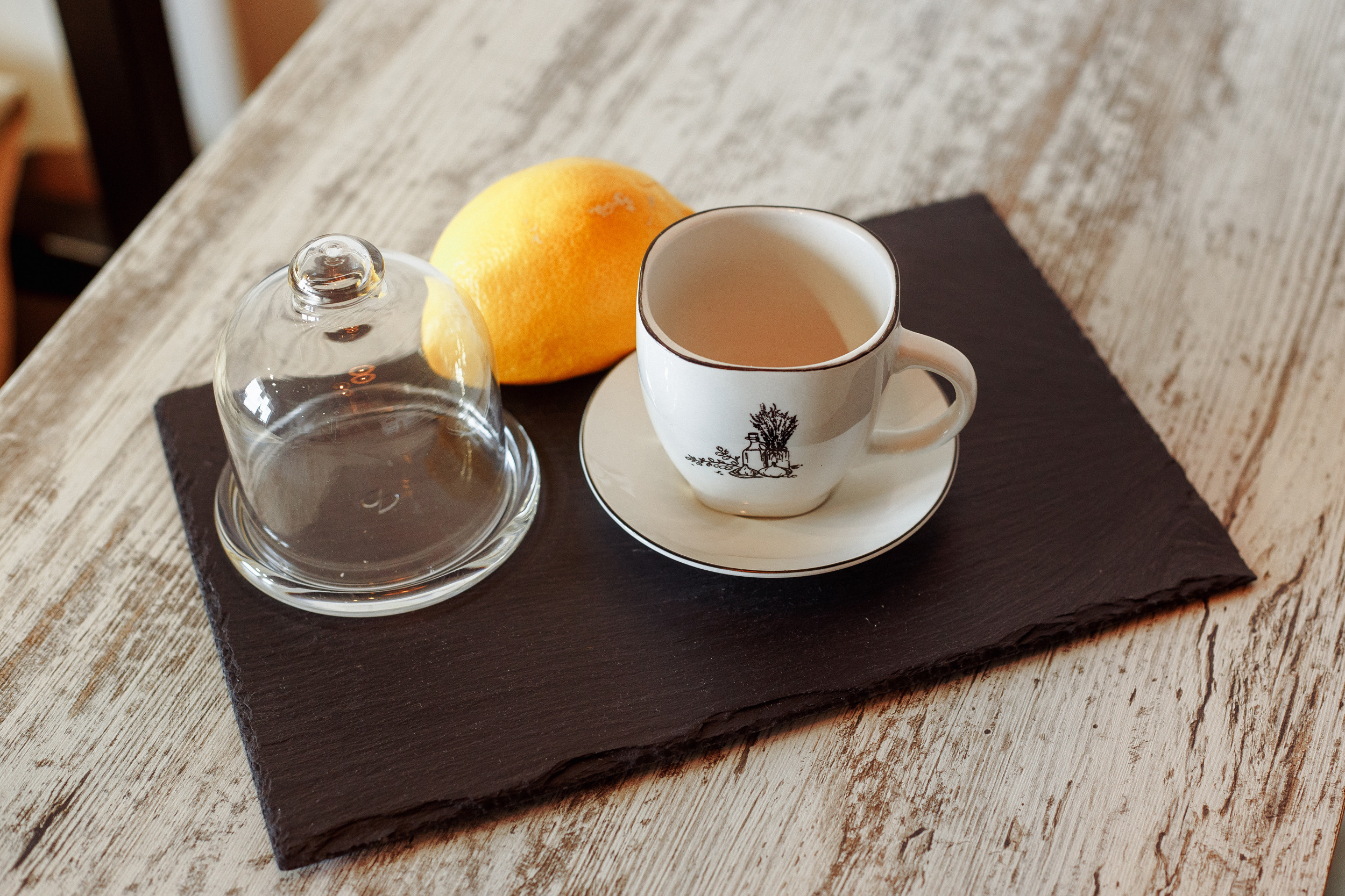 Квартира. Свадебный и семейный фотограф в Твери, Москве, Санкт-Петербурге