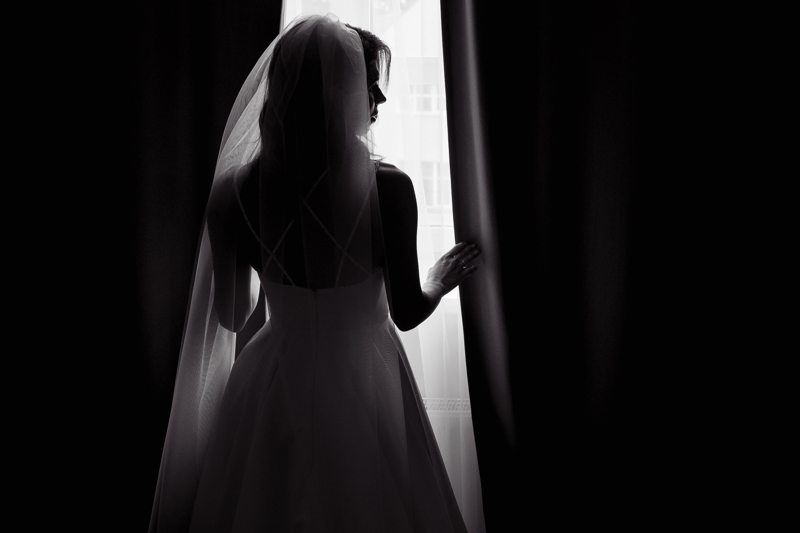 Гриша & Настя. Свадебный и семейный фотограф в Твери, Москве, Санкт-Петербурге