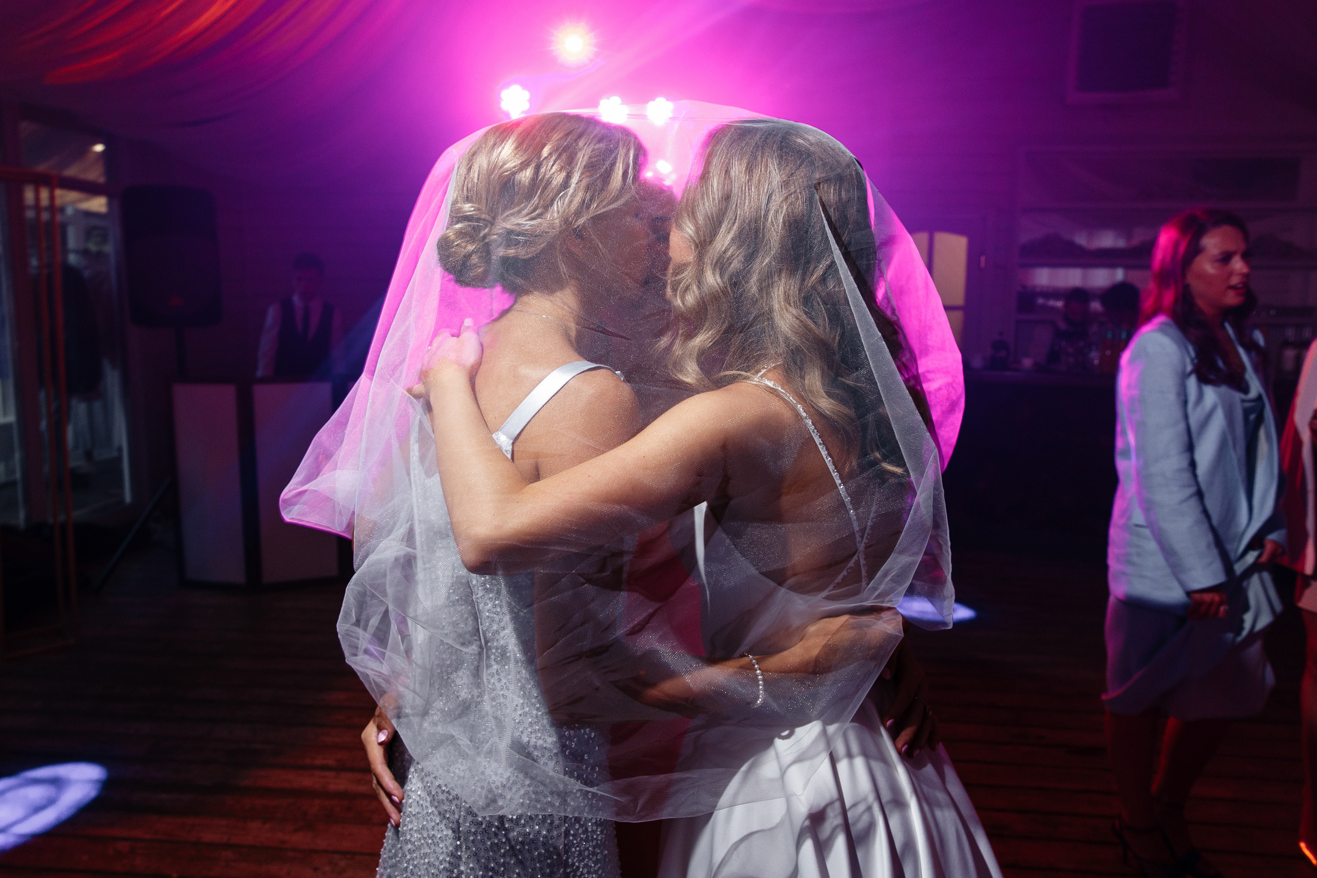 Гриша & Настя. Свадебный и семейный фотограф в Твери, Москве, Санкт-Петербурге