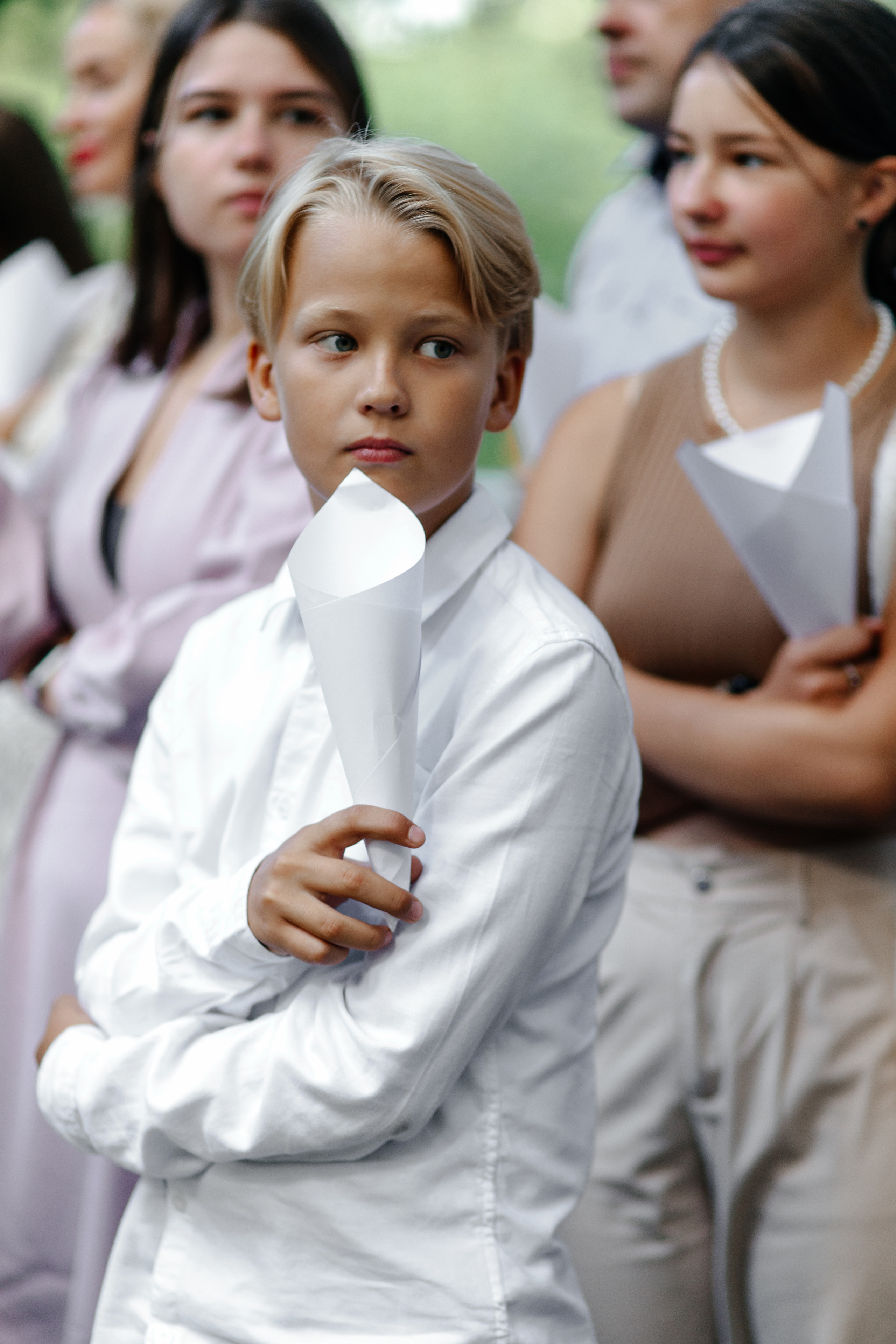 Гриша & Настя. Свадебный и семейный фотограф в Твери, Москве, Санкт-Петербурге