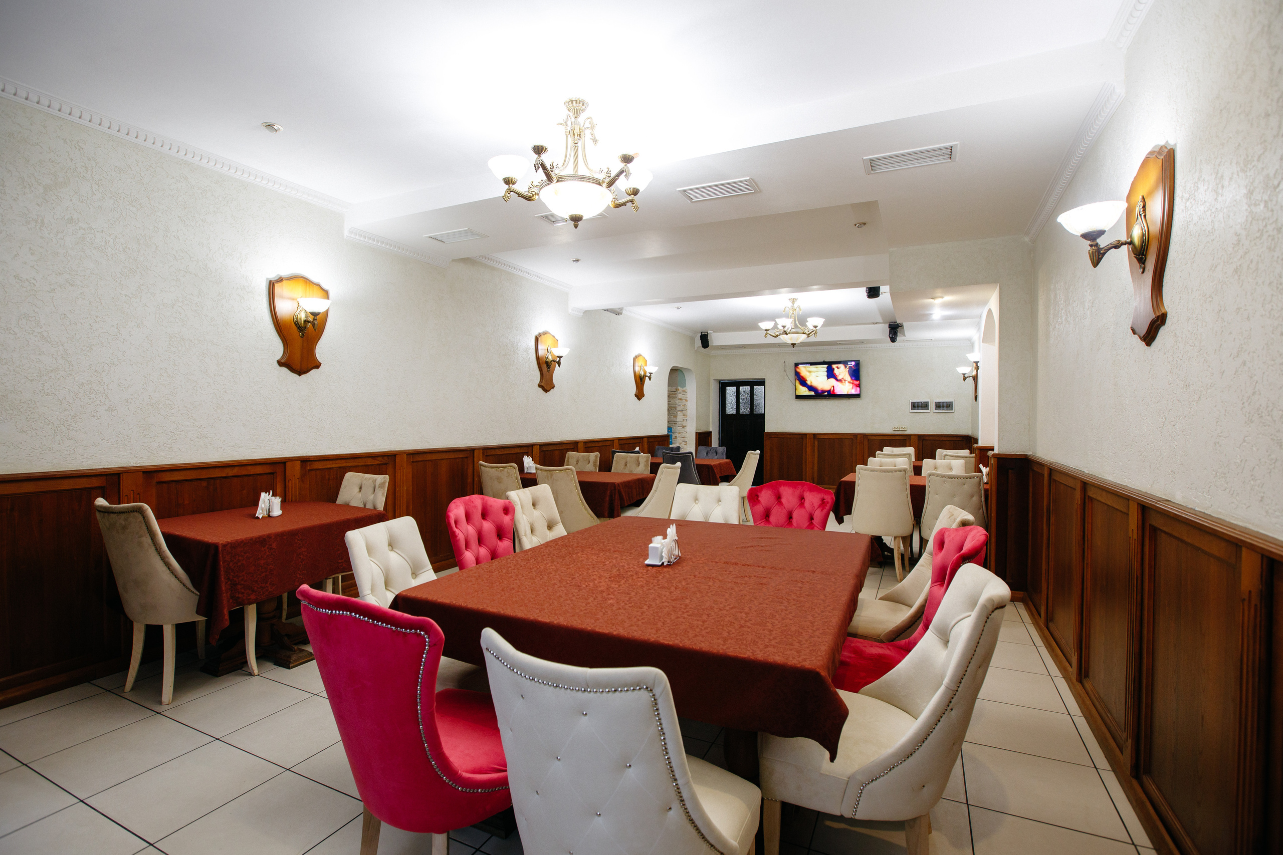 Рестораны. Свадебный и семейный фотограф в Твери, Москве, Санкт-Петербурге