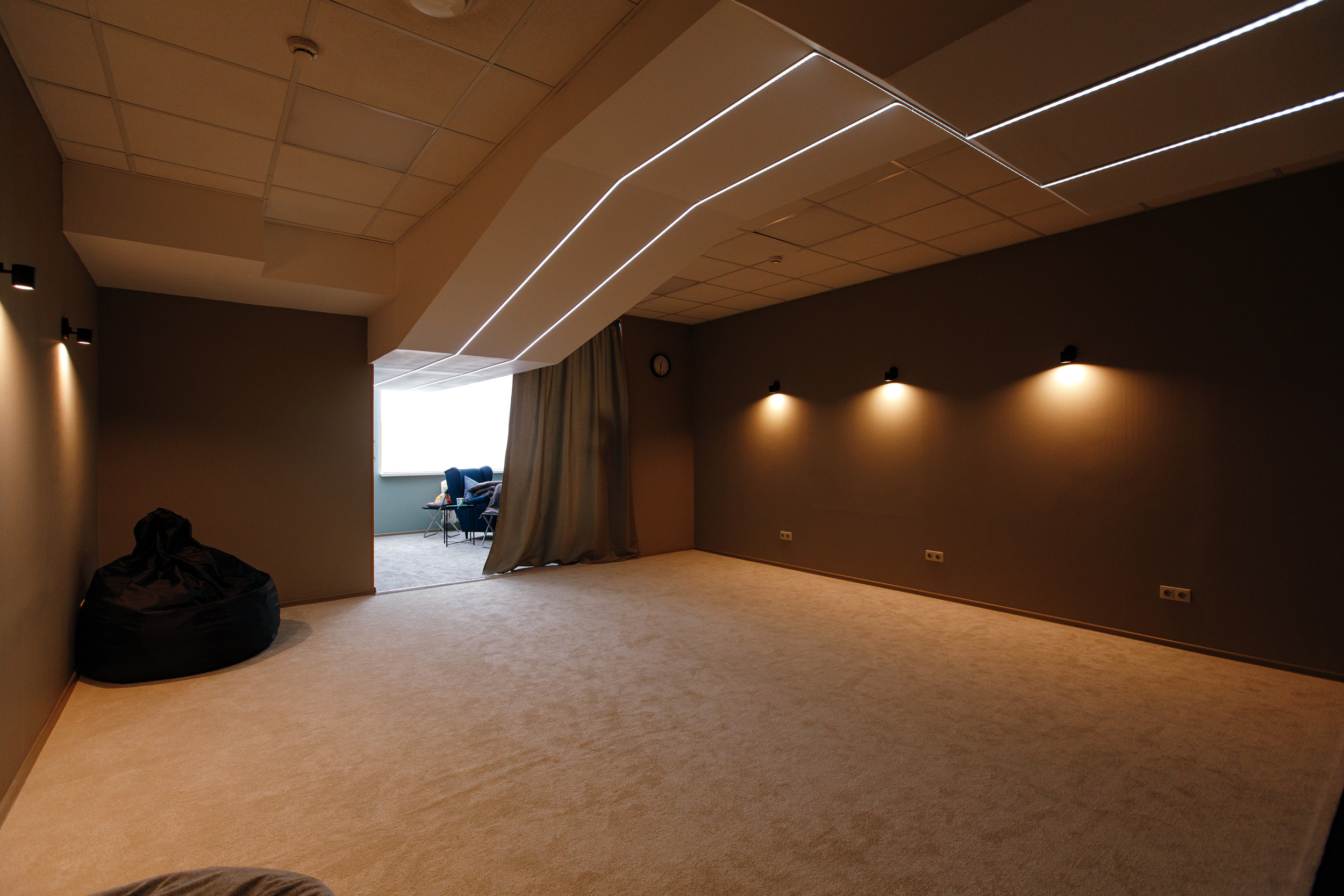 Кабинеты. Свадебный и семейный фотограф в Твери, Москве, Санкт-Петербурге