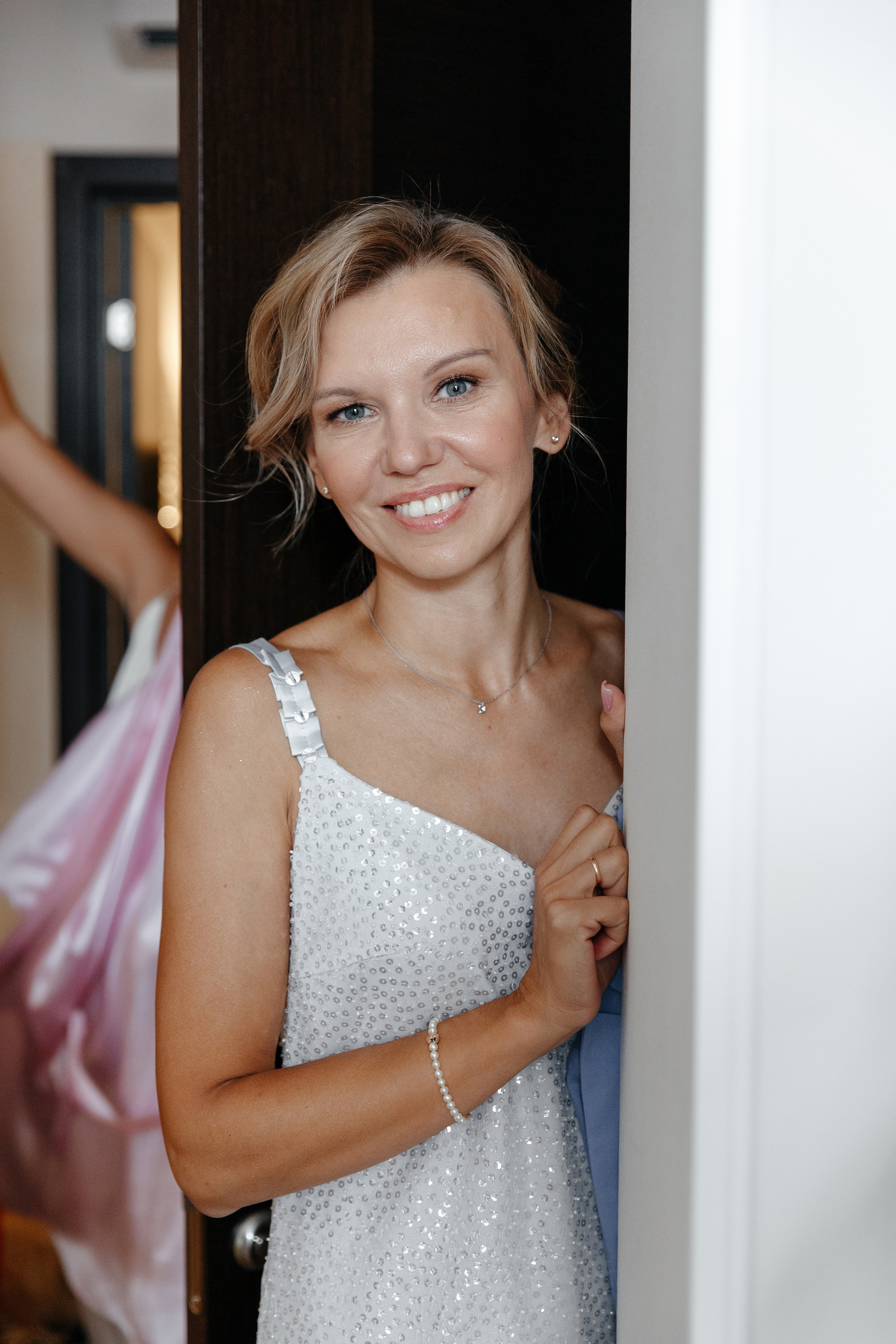 Гриша & Настя. Свадебный и семейный фотограф в Твери, Москве, Санкт-Петербурге