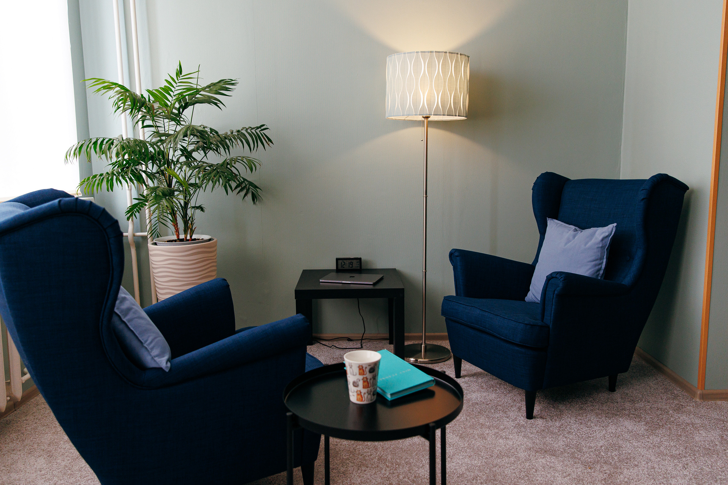 Кабинеты. Свадебный и семейный фотограф в Твери, Москве, Санкт-Петербурге