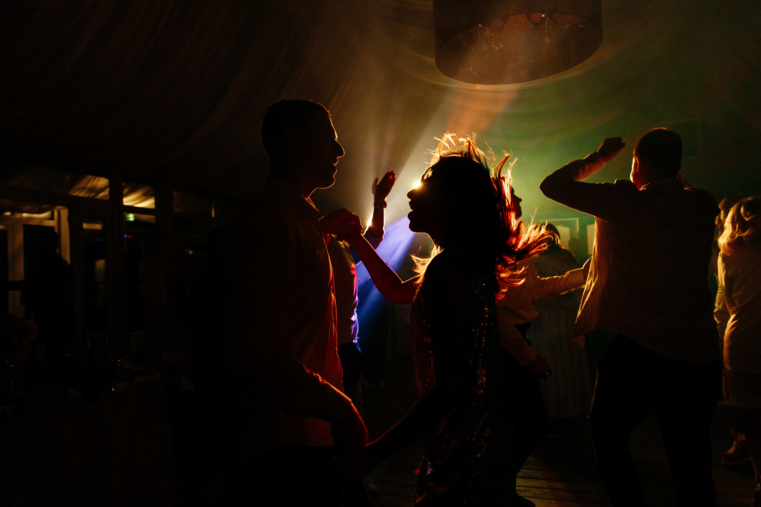 Гриша & Настя. Свадебный и семейный фотограф в Твери, Москве, Санкт-Петербурге